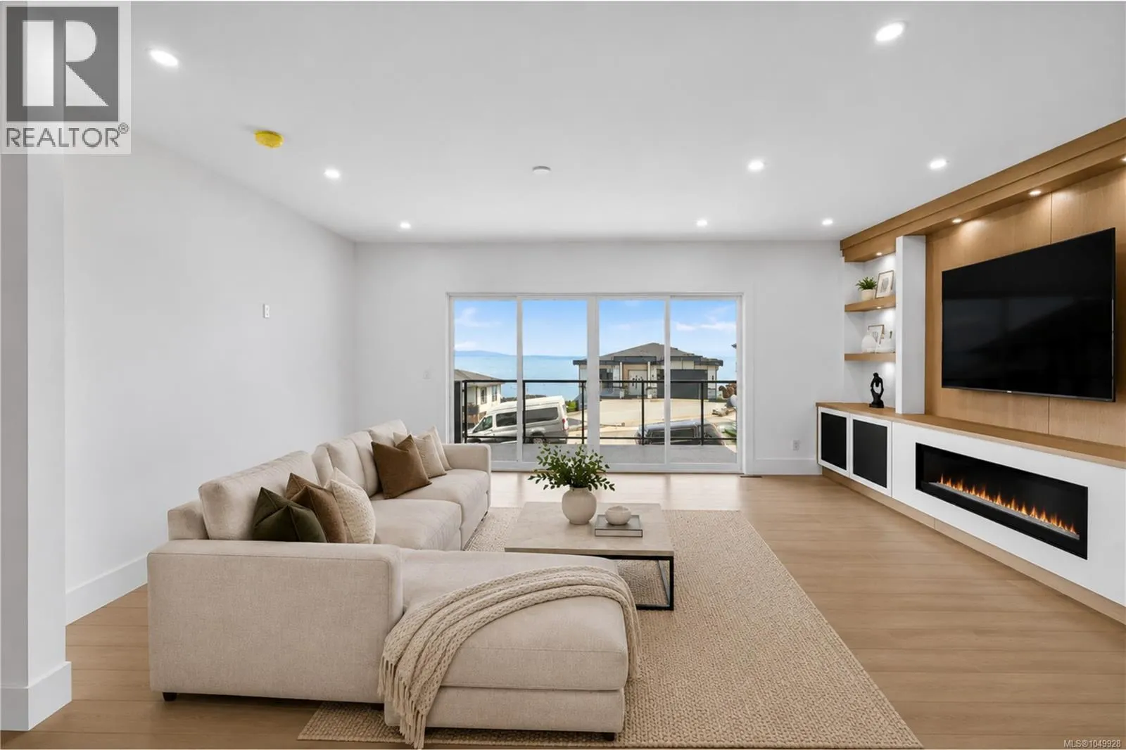 4655 Ambience Dr