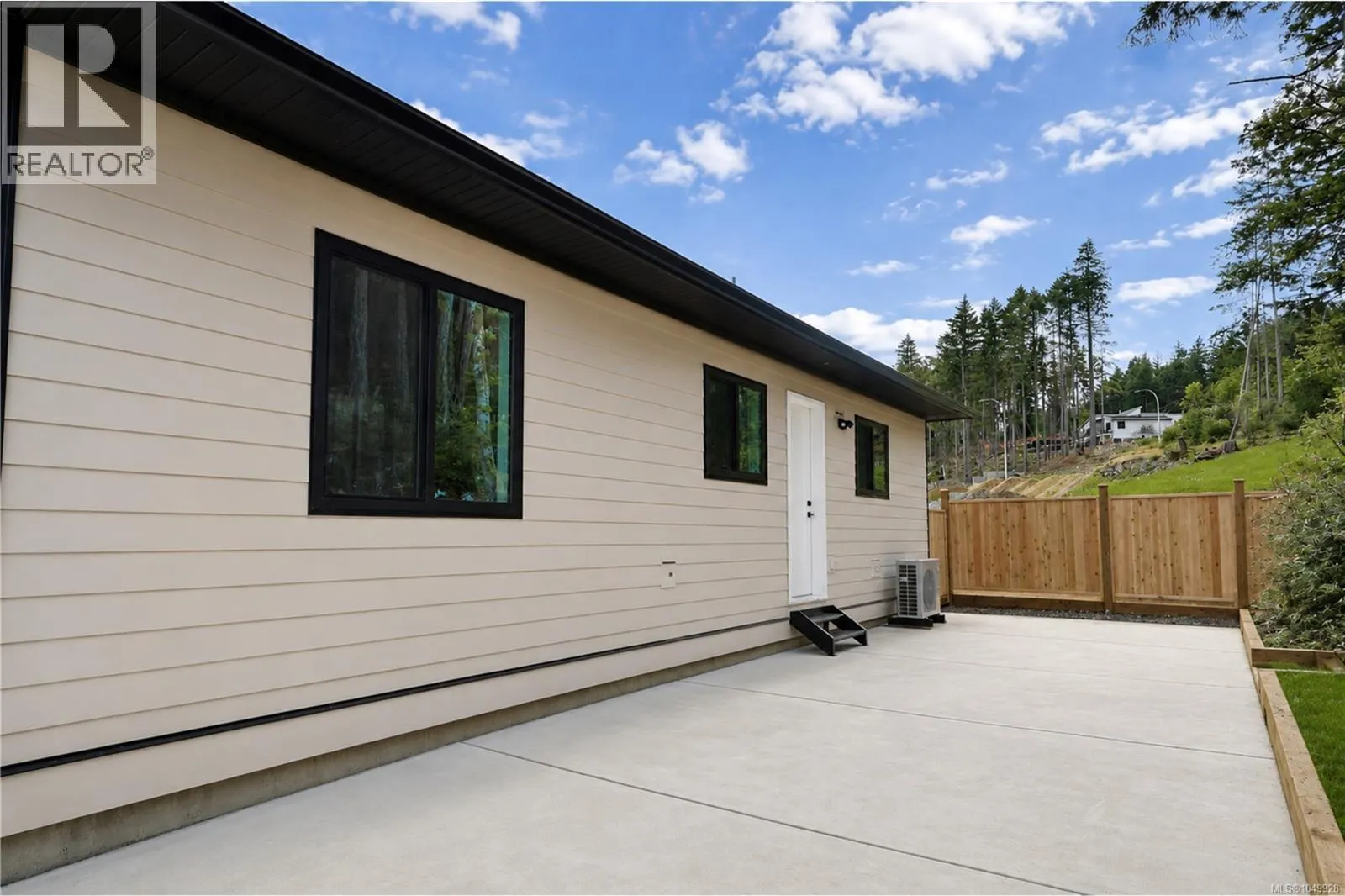 4655 Ambience Dr