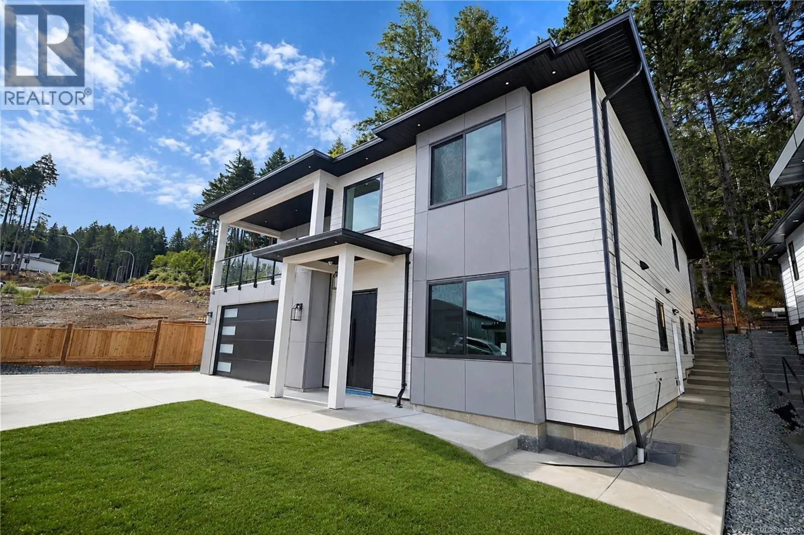 4655 Ambience Dr