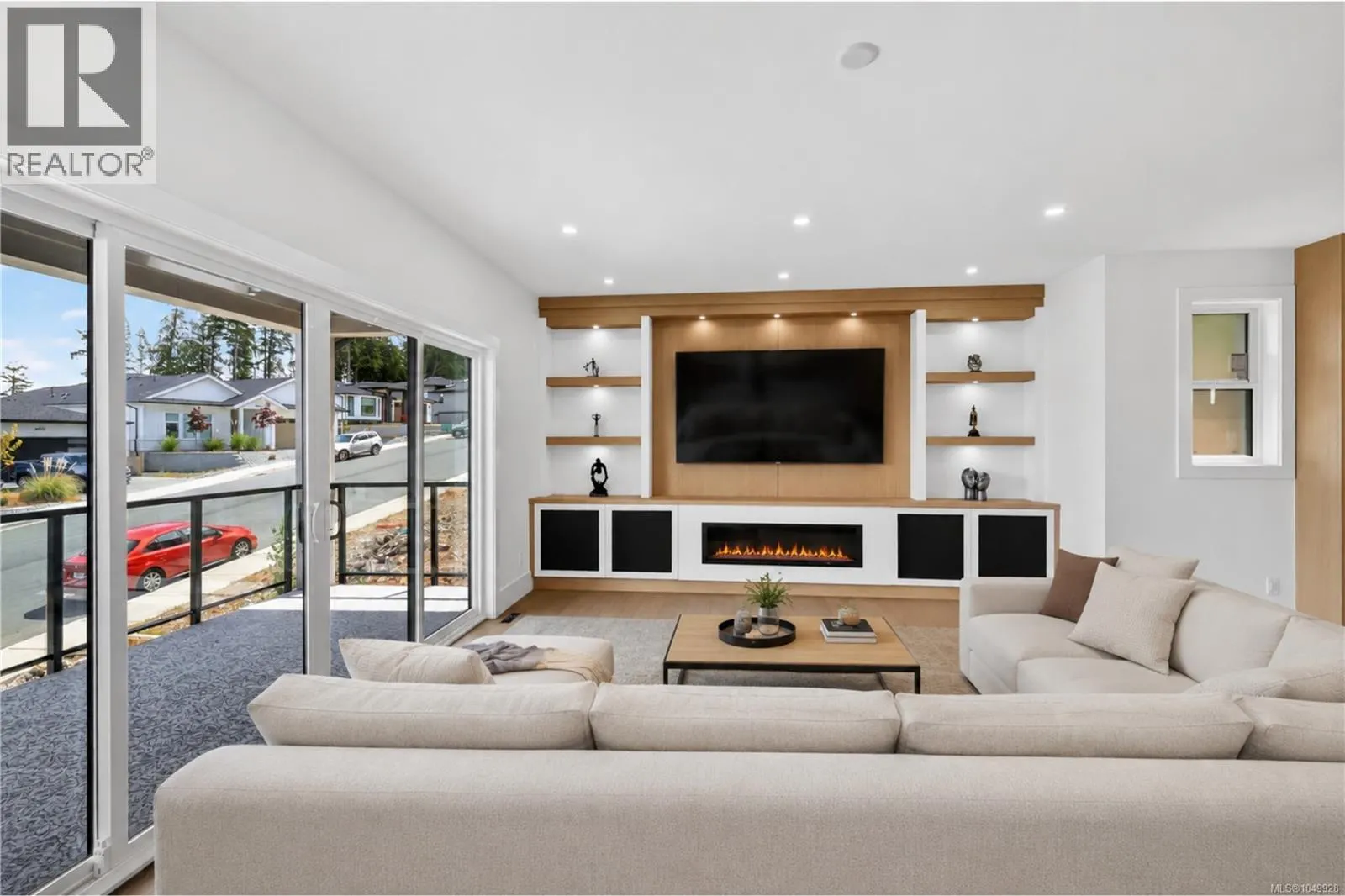 4655 Ambience Dr