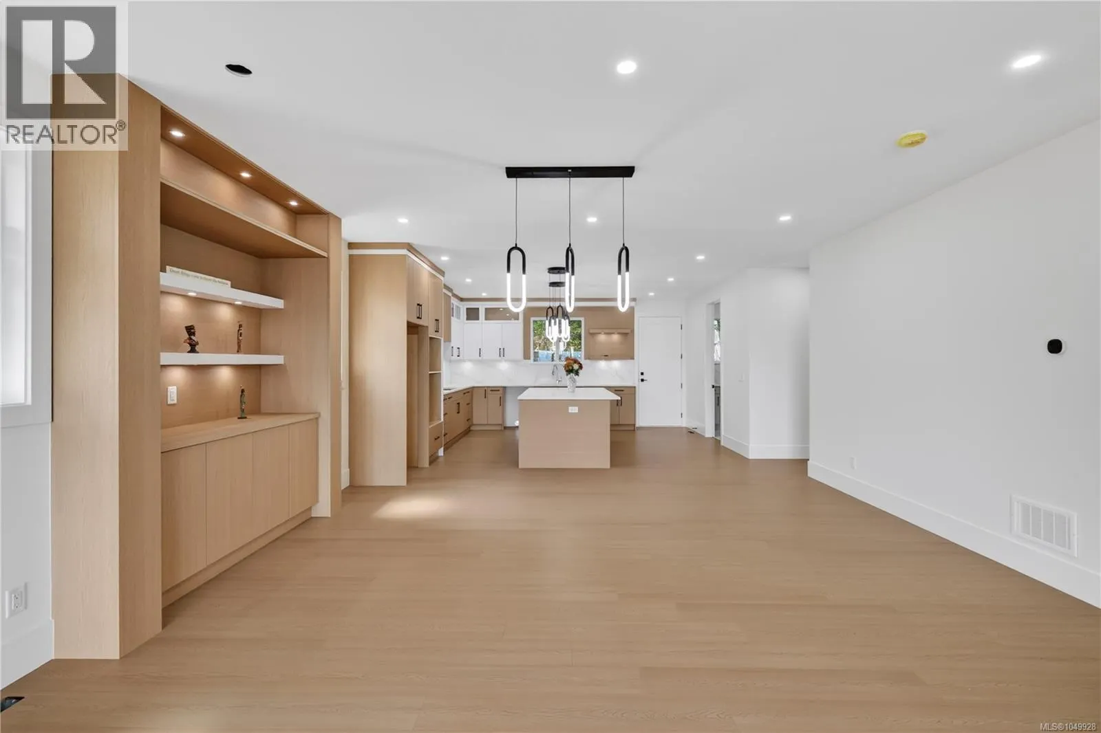 4655 Ambience Dr