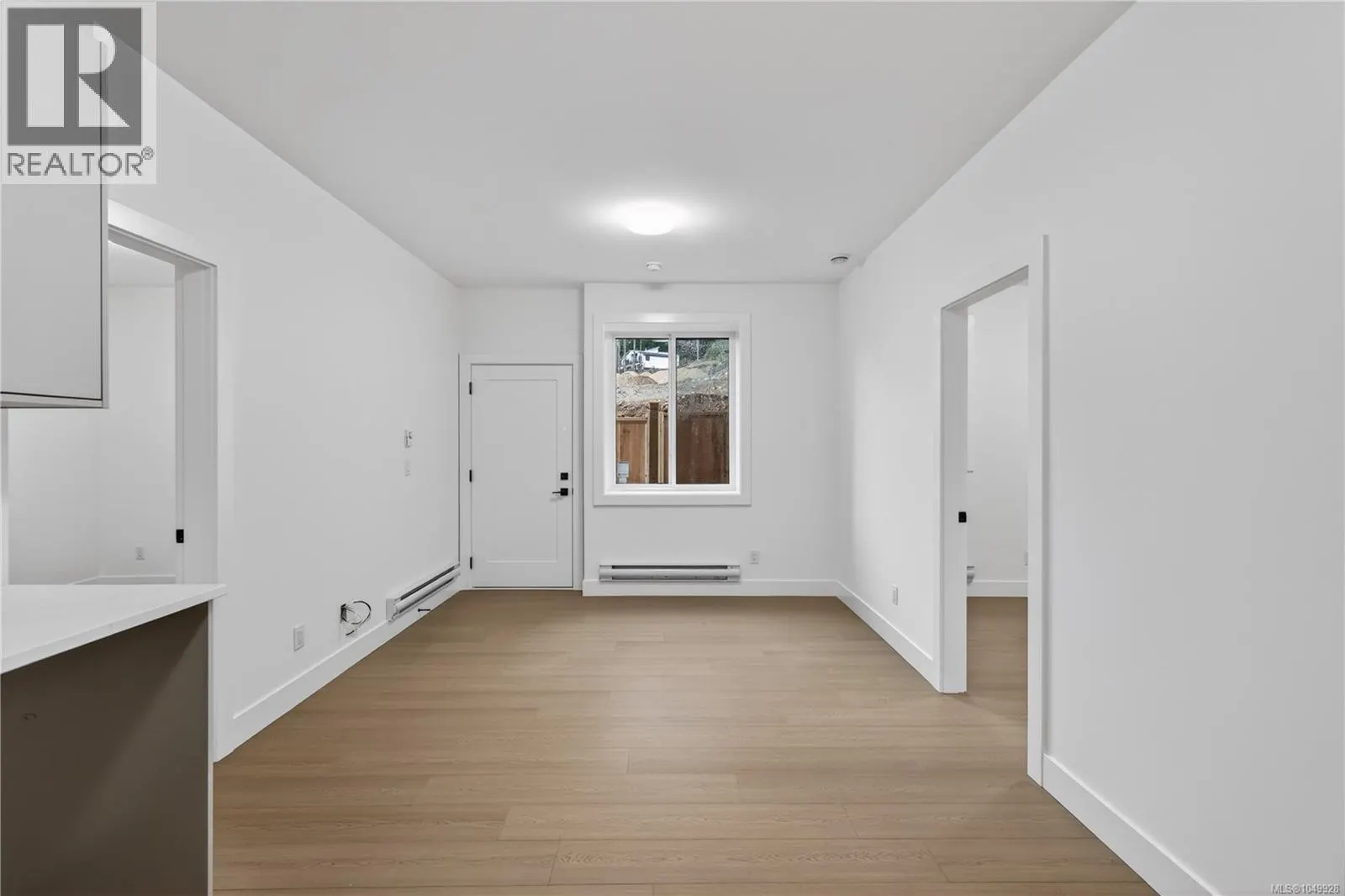 4655 Ambience Dr