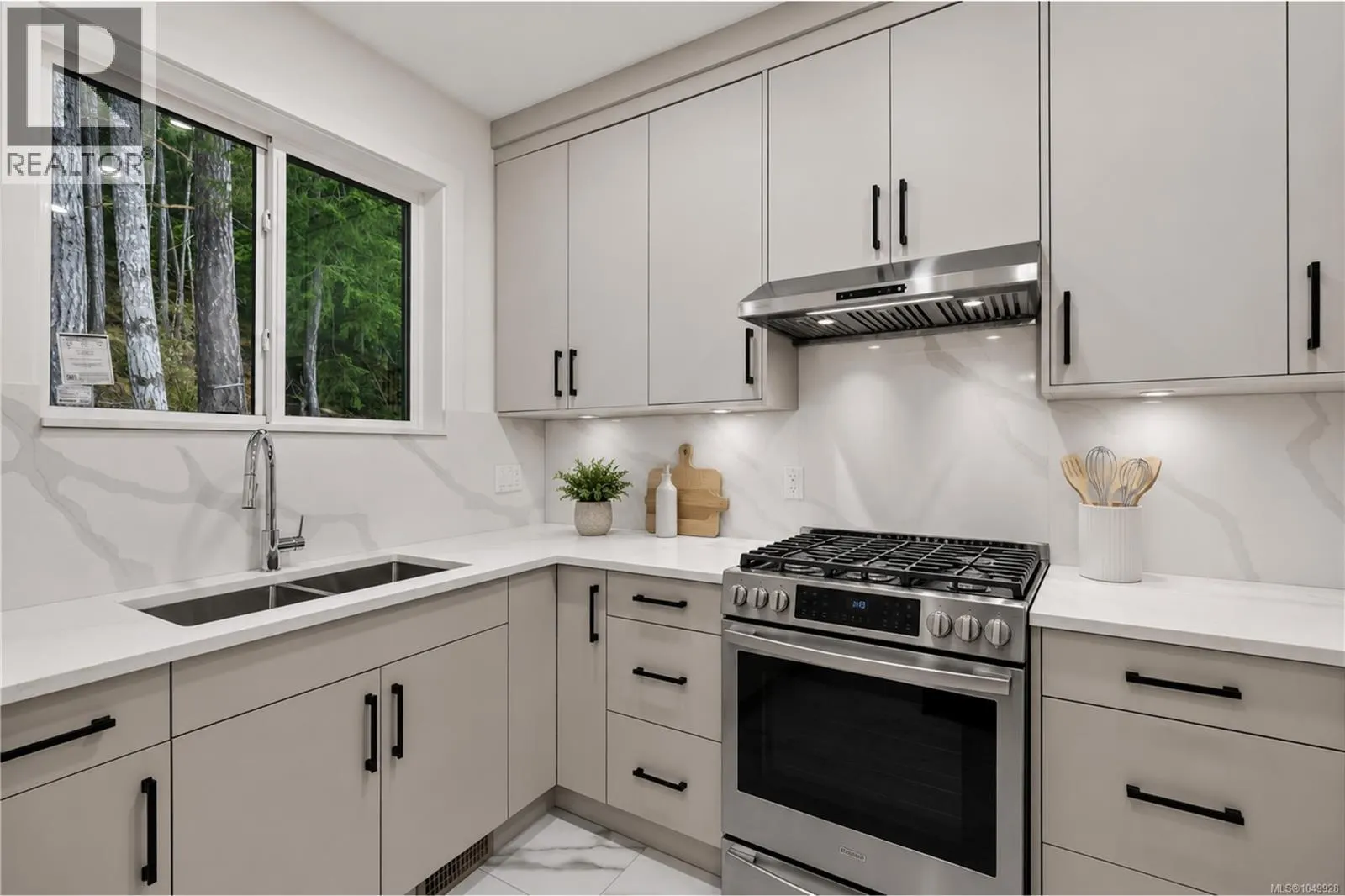 4655 Ambience Dr