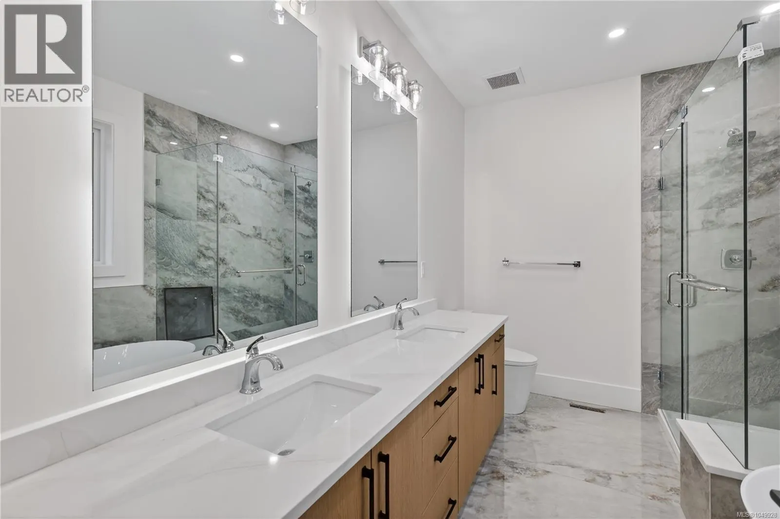 4655 Ambience Dr