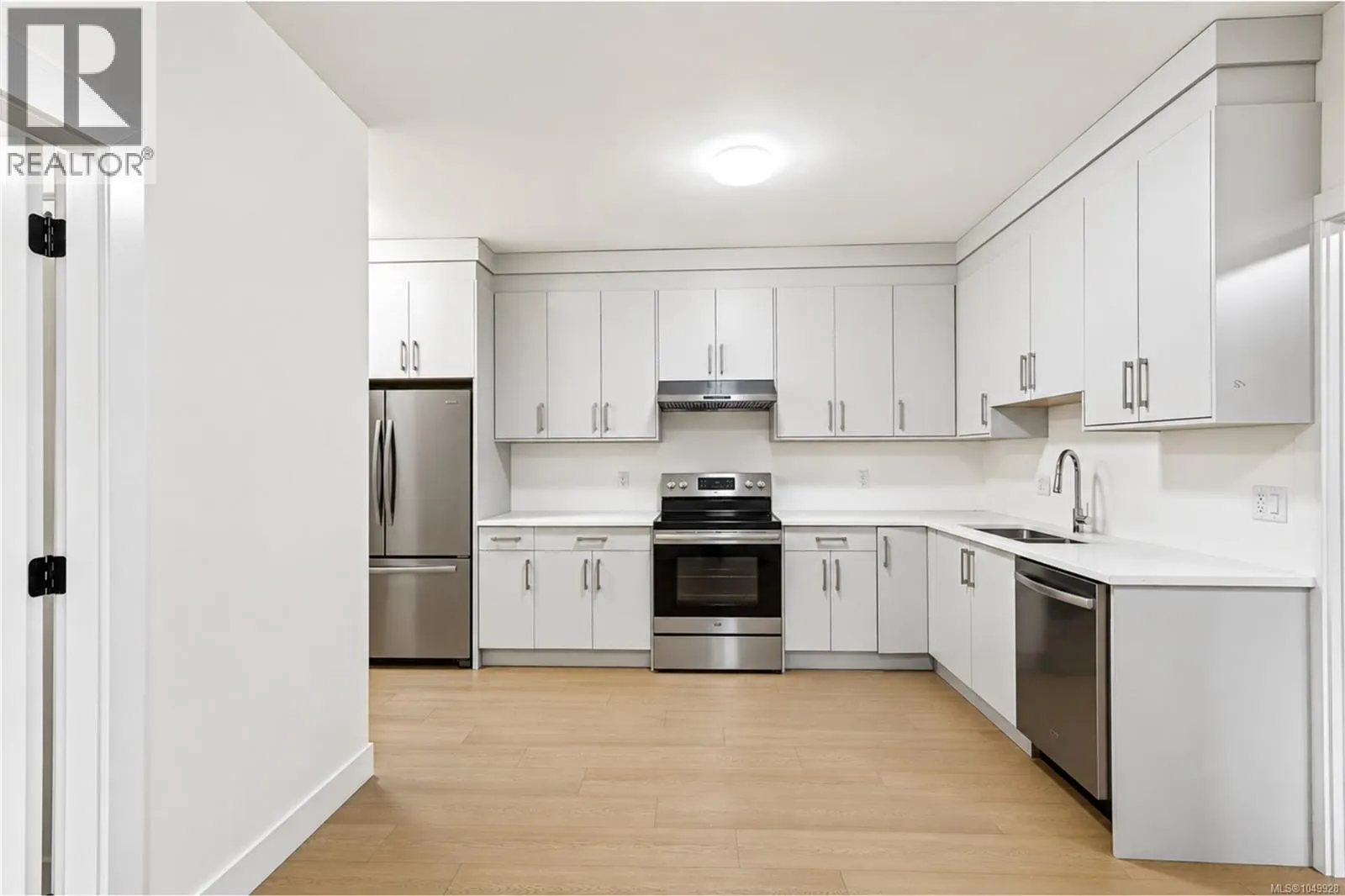 4655 Ambience Dr