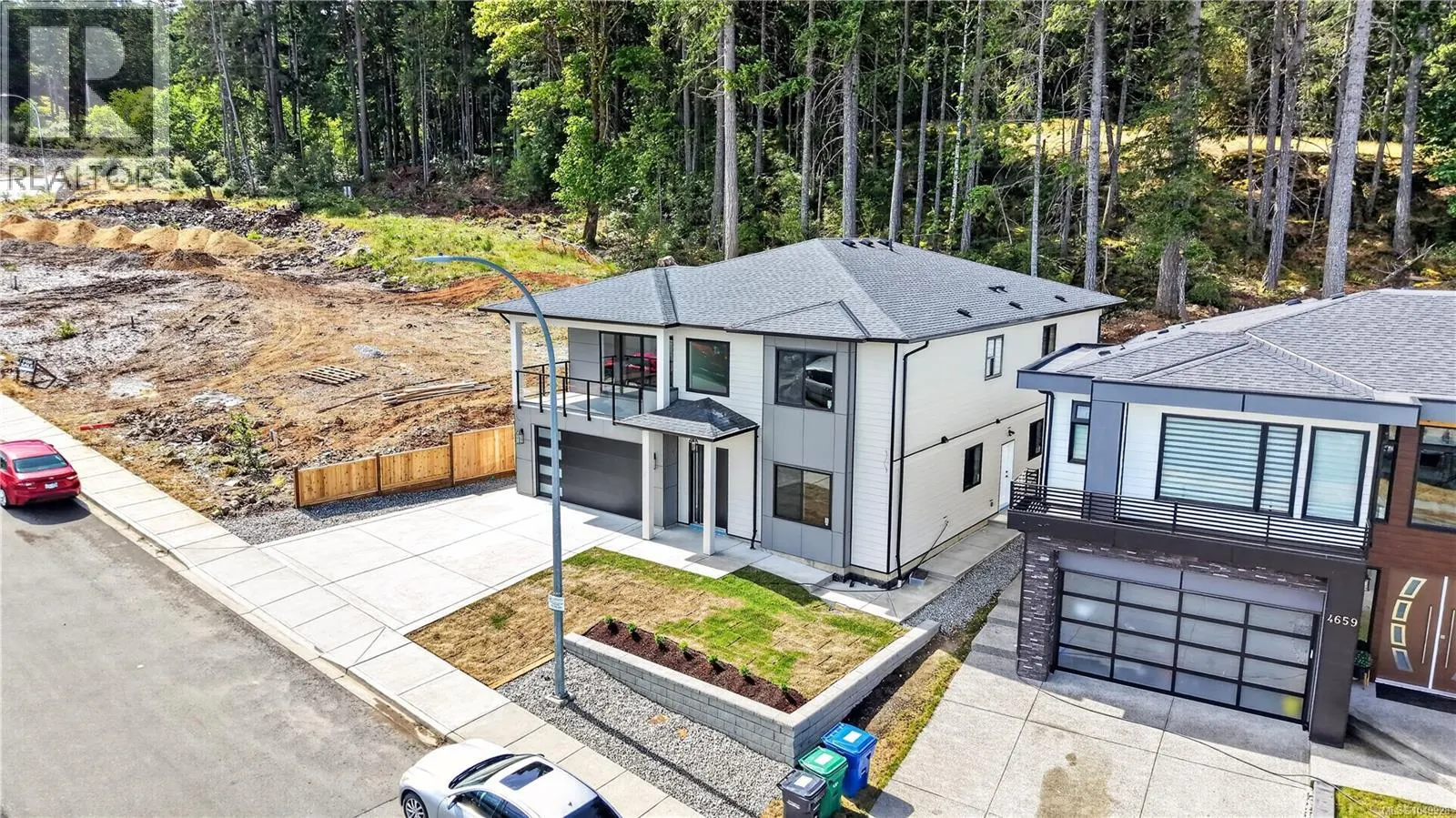 4655 Ambience Dr