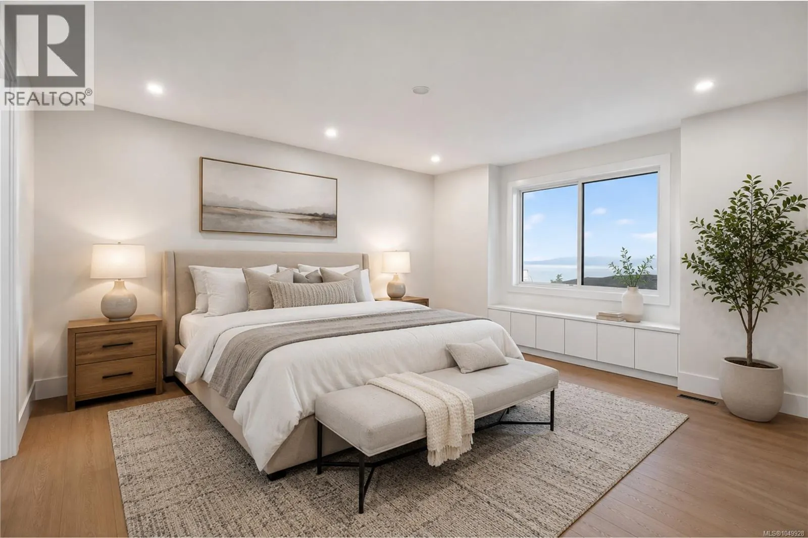 4655 Ambience Dr