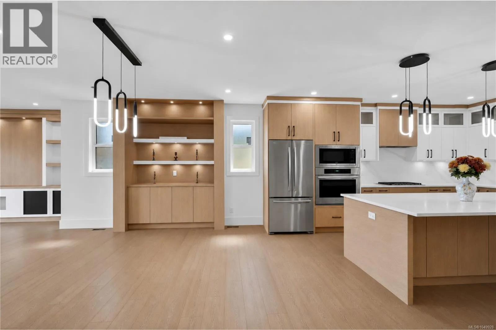 4655 Ambience Dr