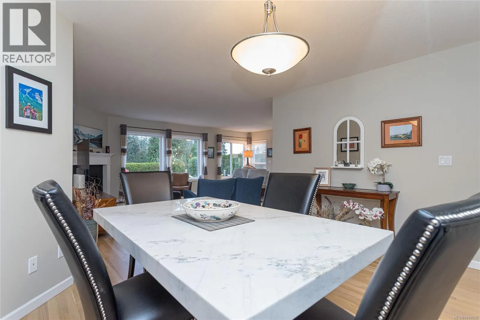 659 Windward Way