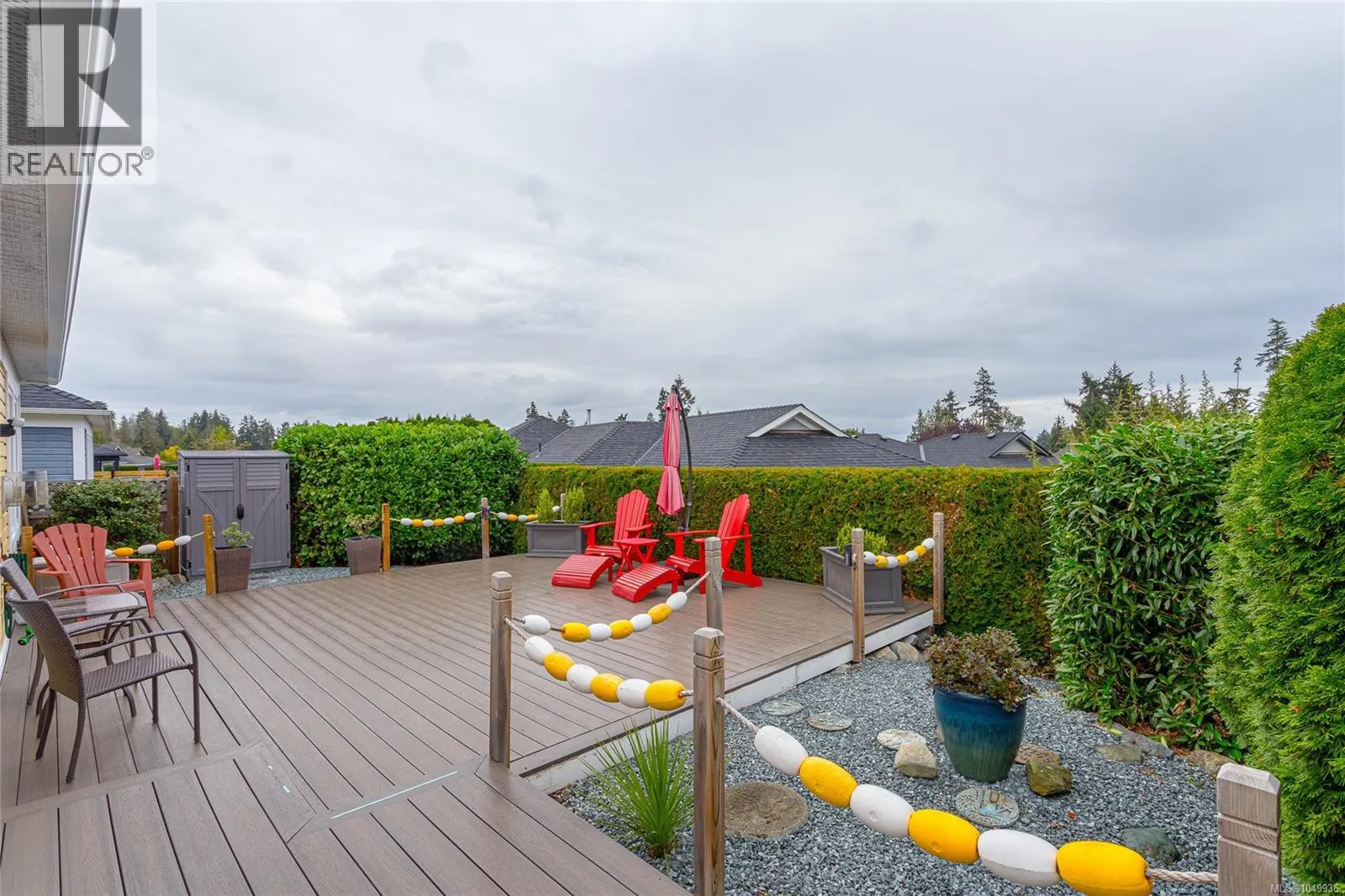 659 Windward Way
