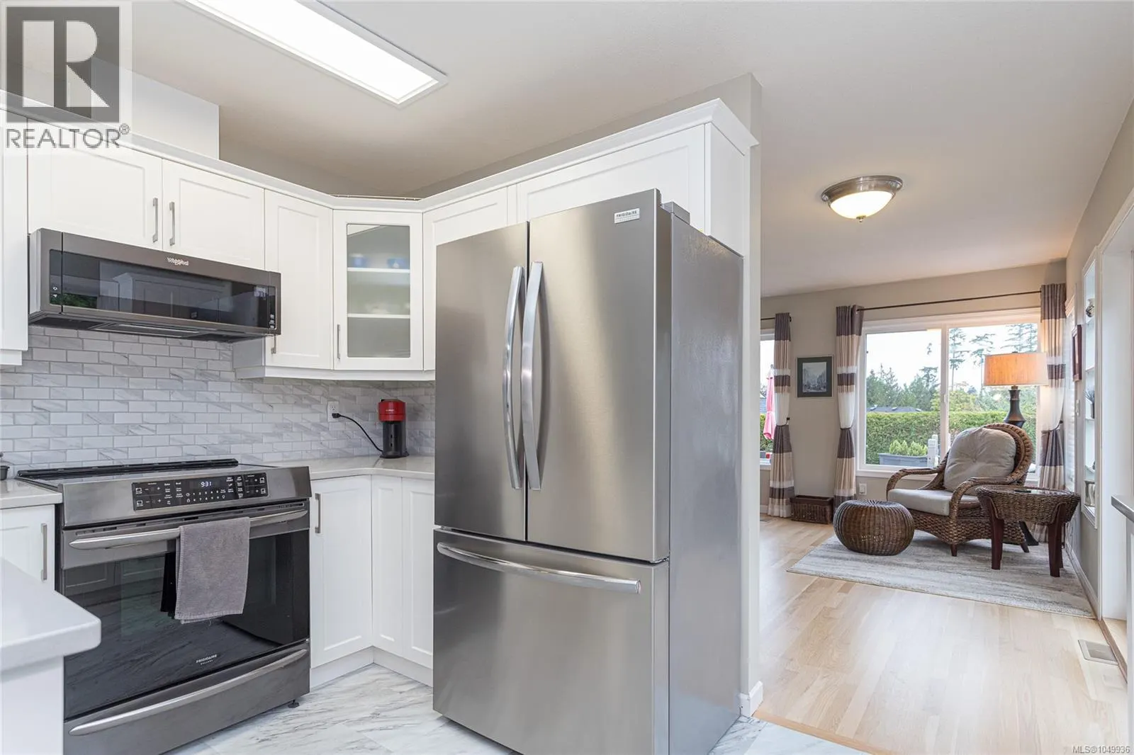 659 Windward Way