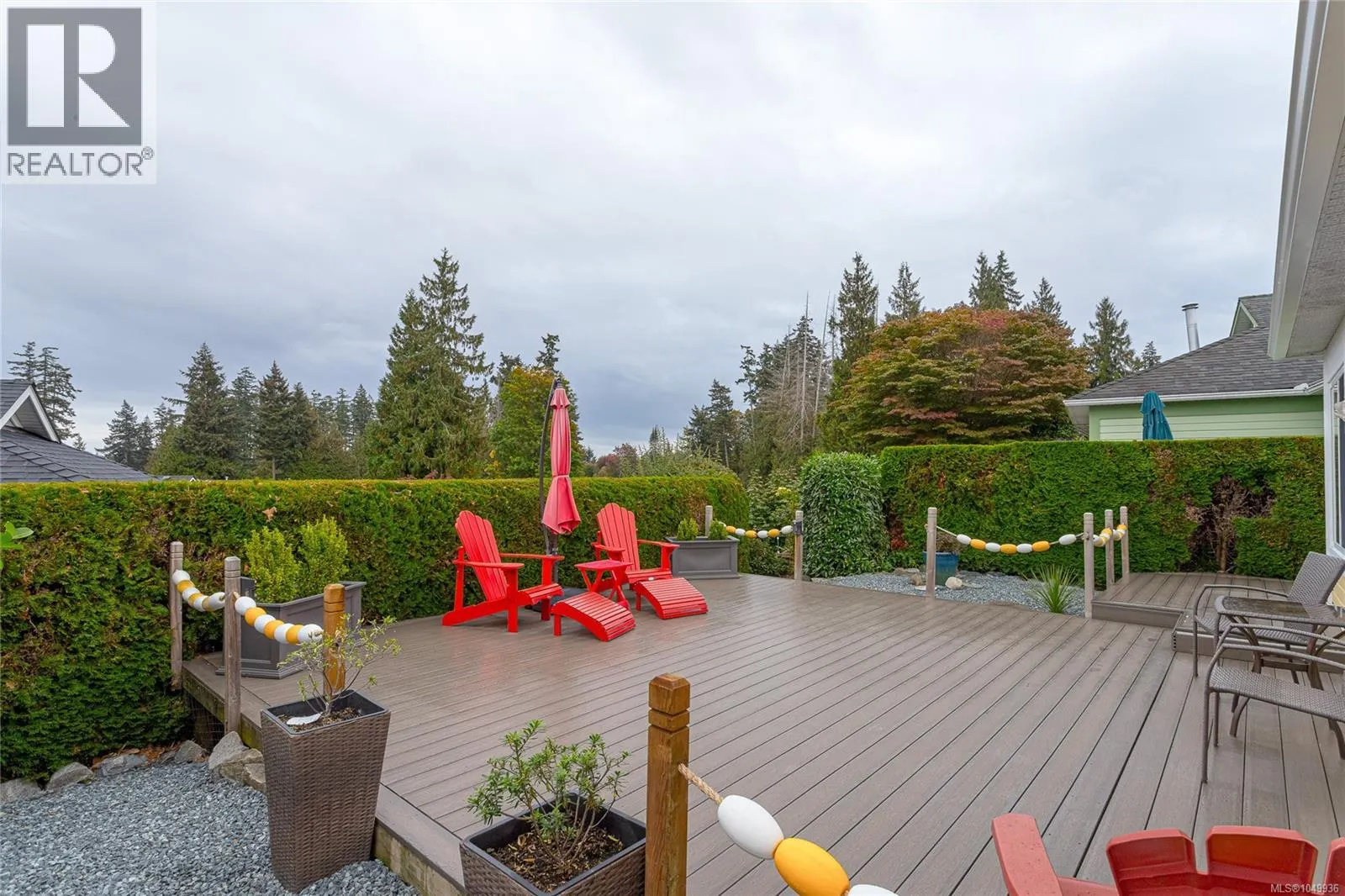 659 Windward Way