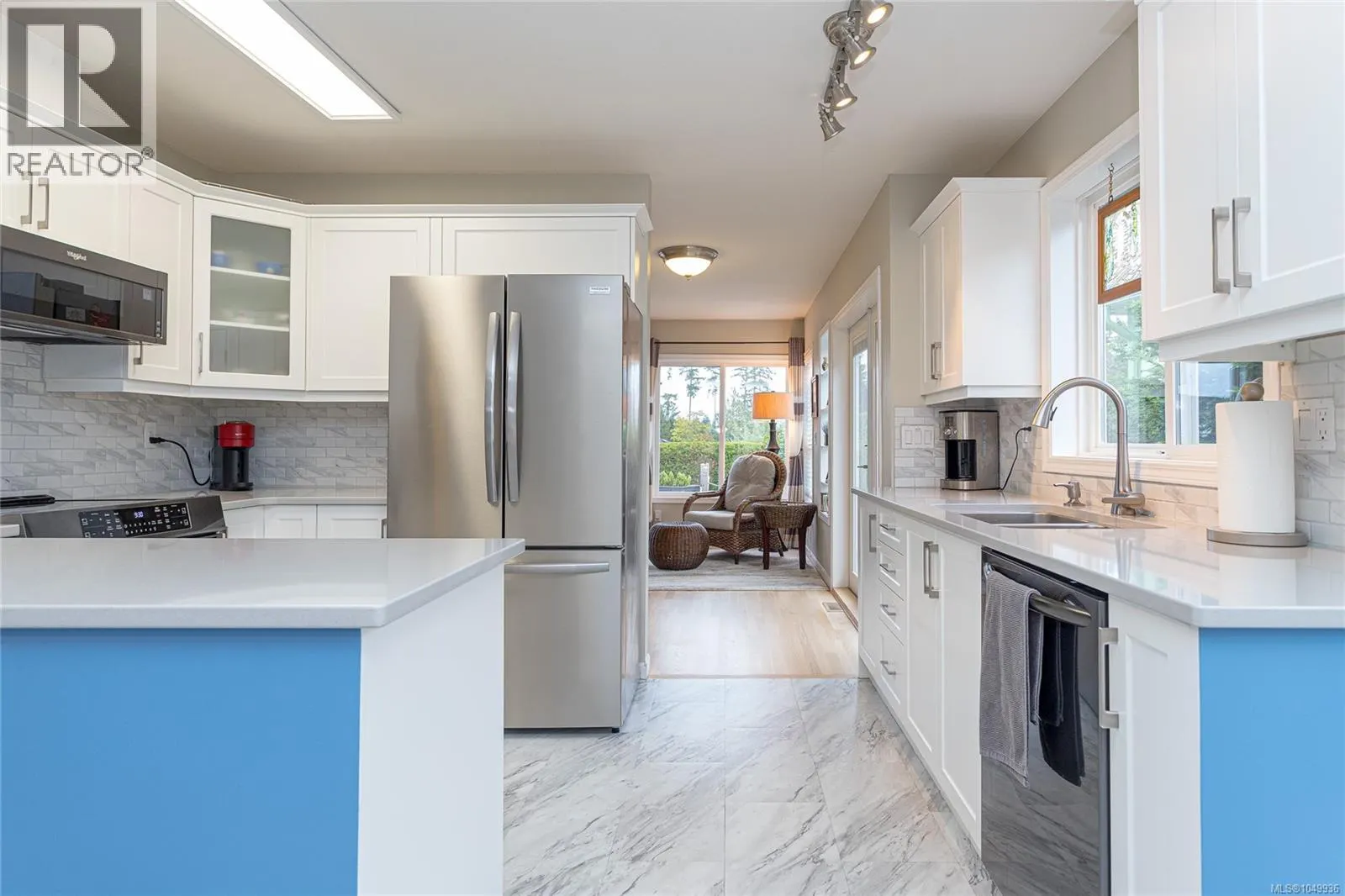659 Windward Way