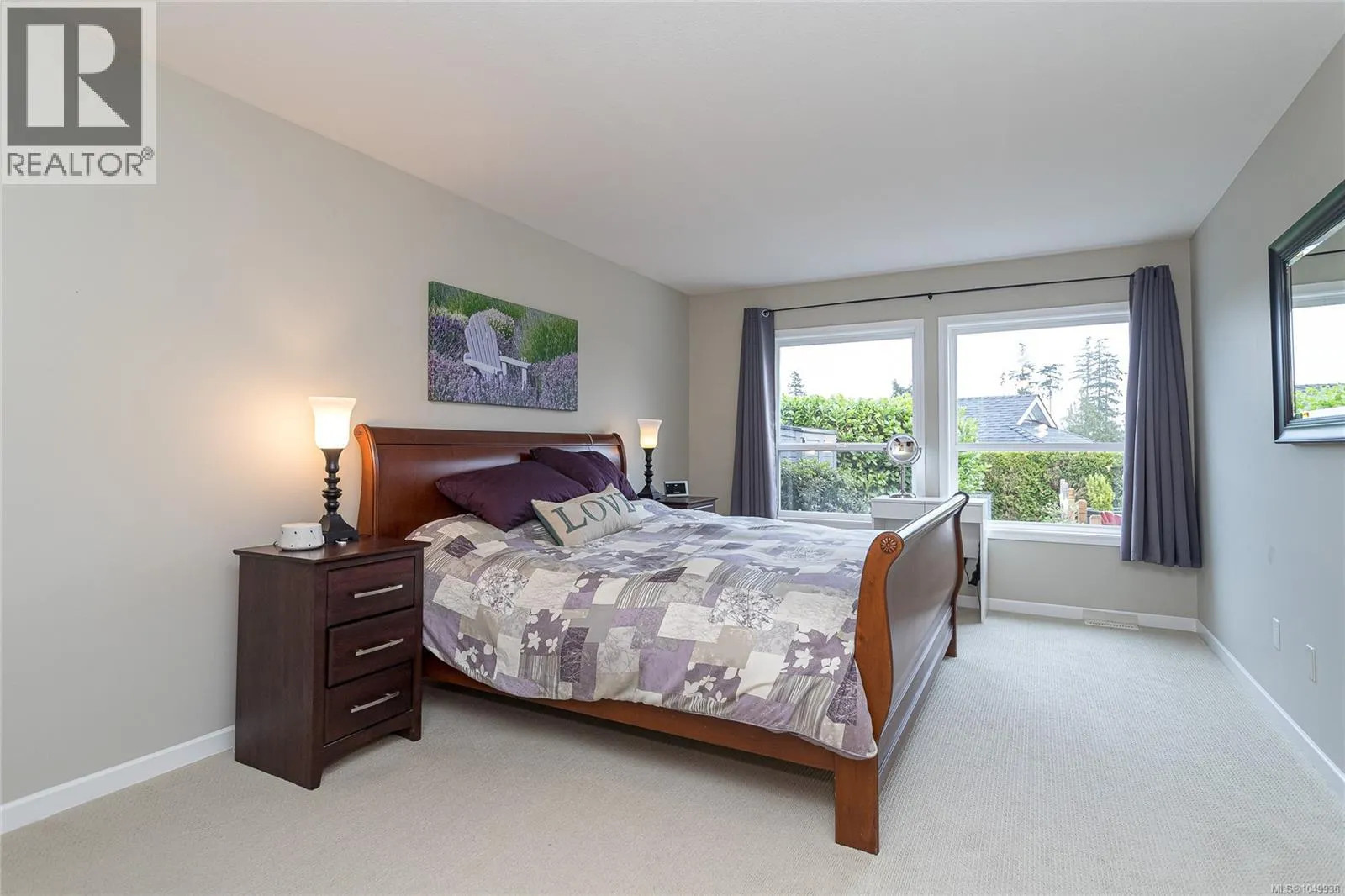 659 Windward Way