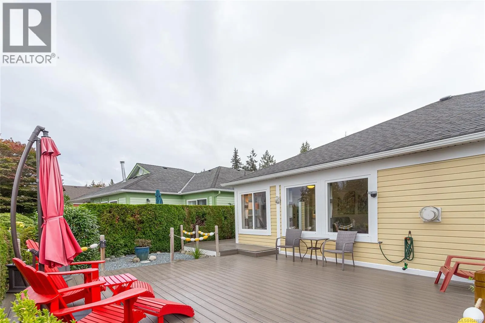 659 Windward Way