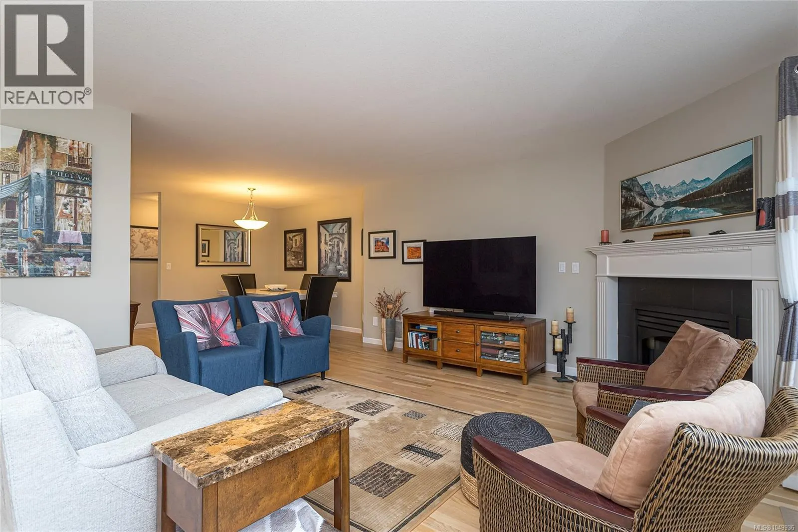659 Windward Way