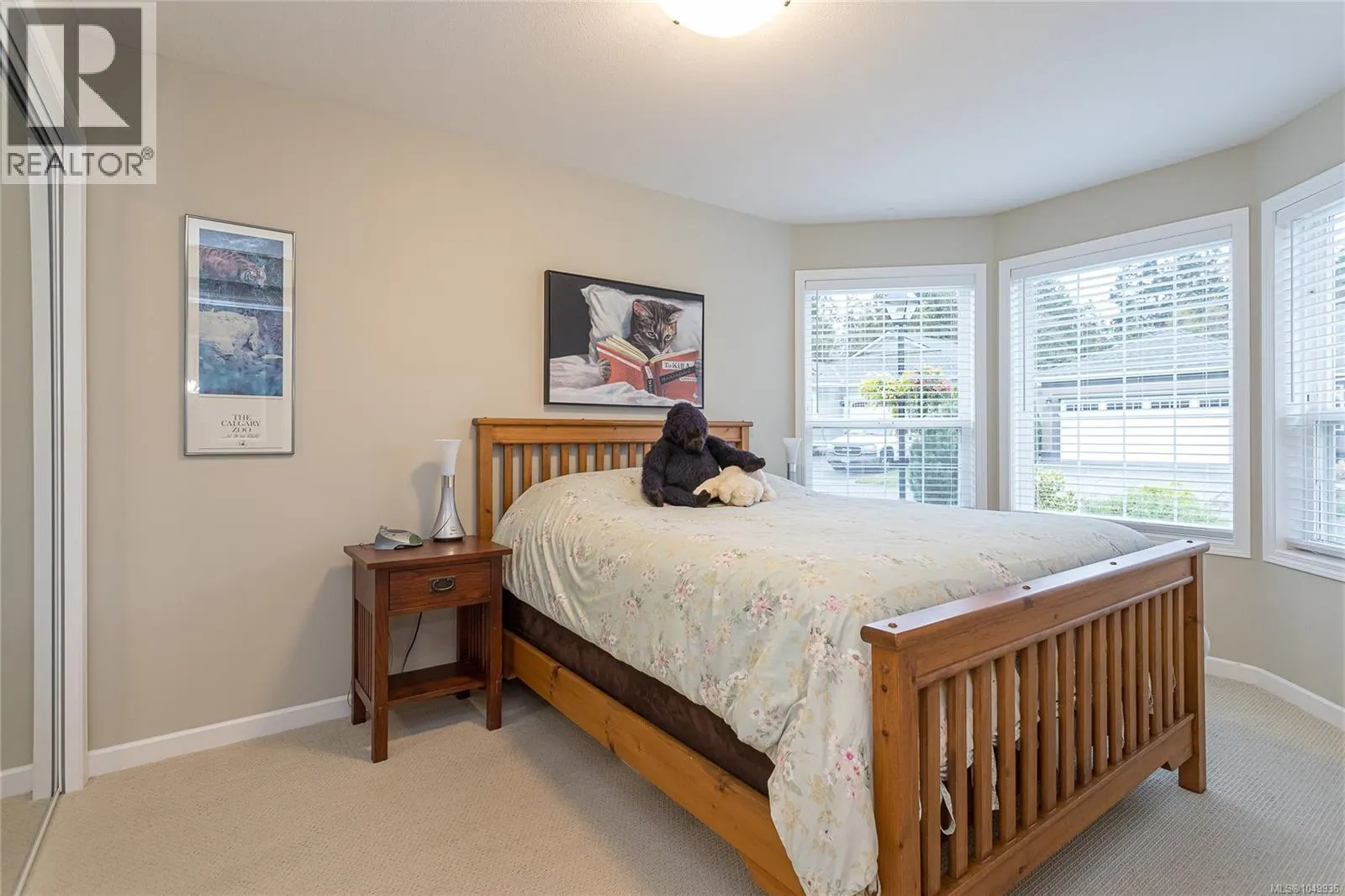 659 Windward Way