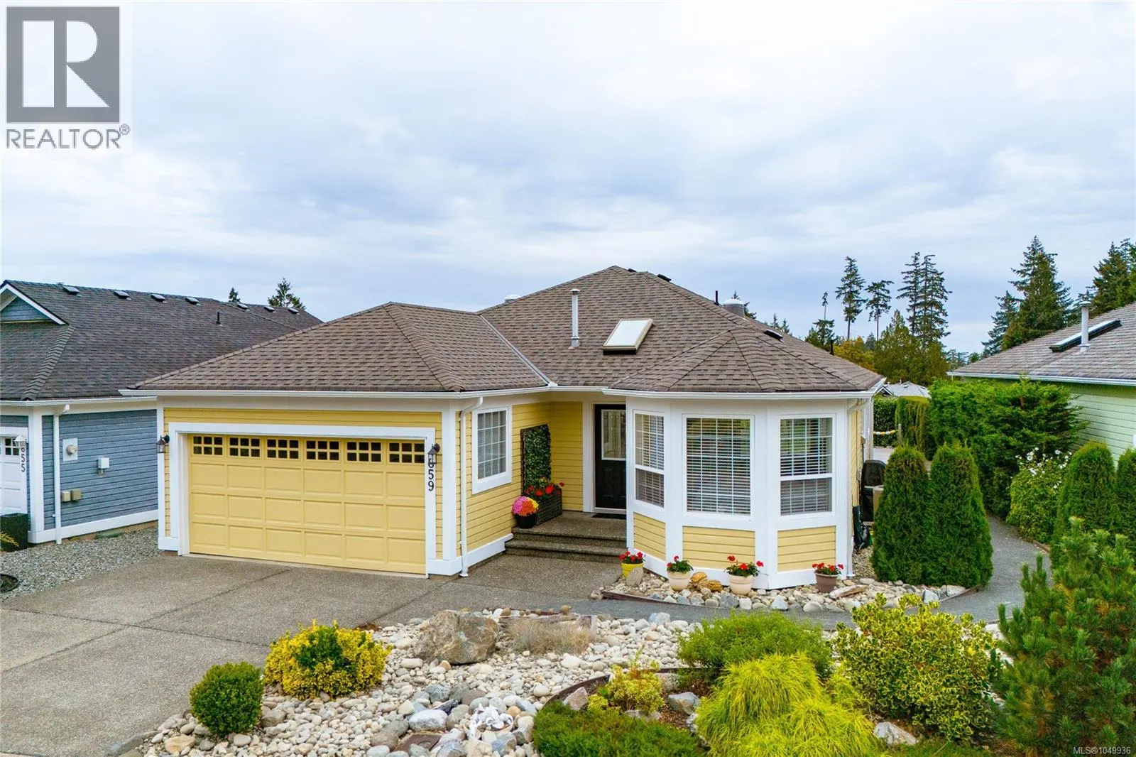 659 Windward Way