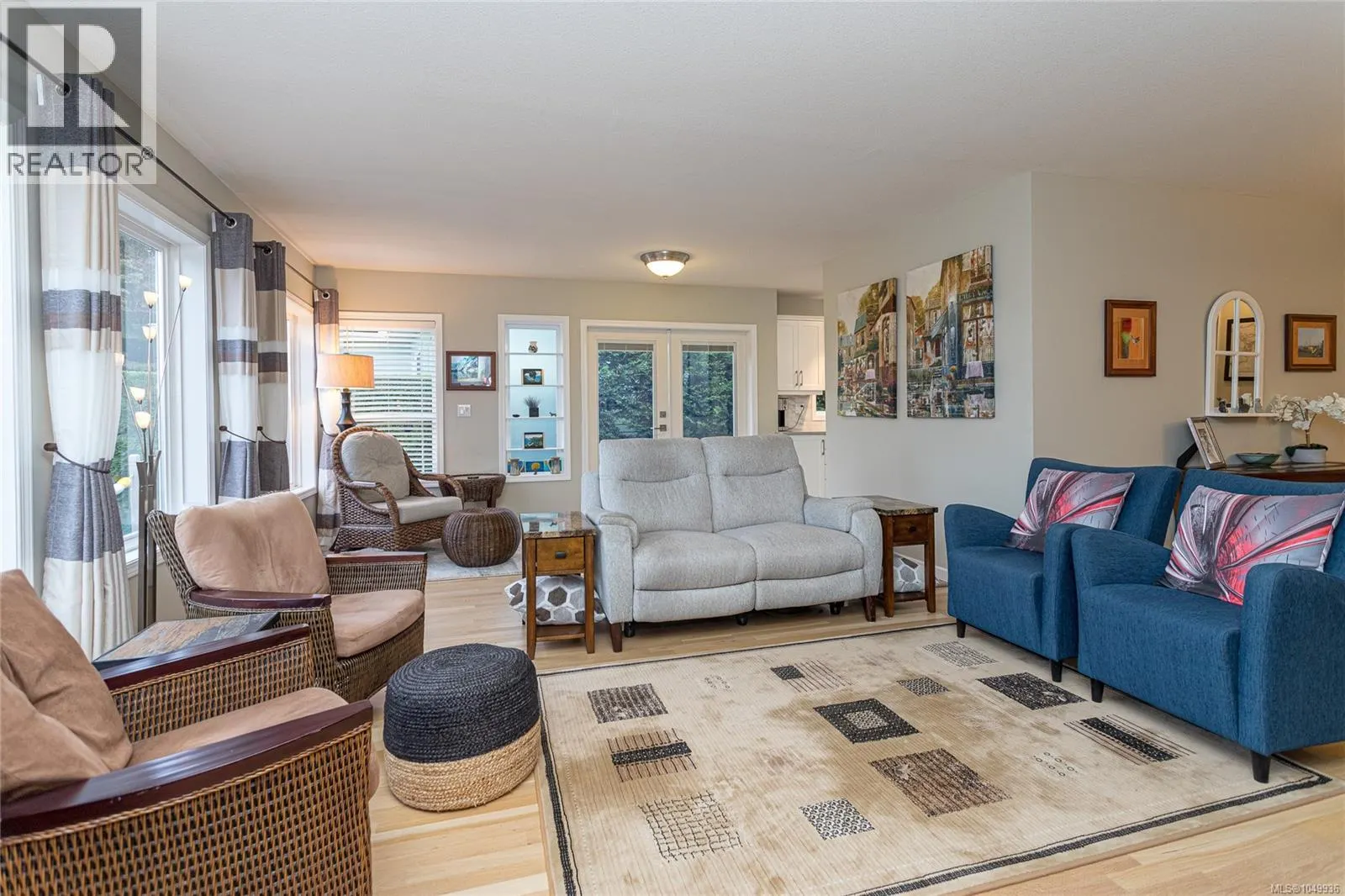 659 Windward Way