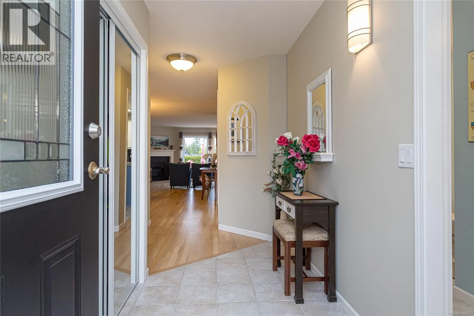 659 Windward Way