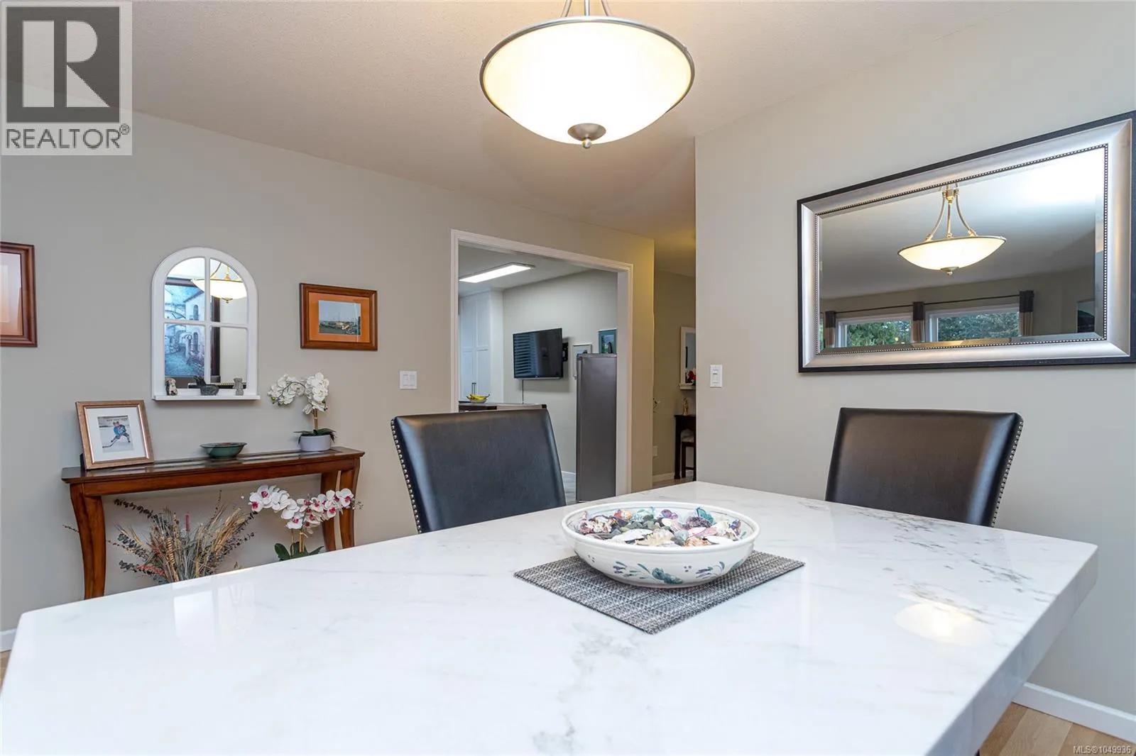659 Windward Way