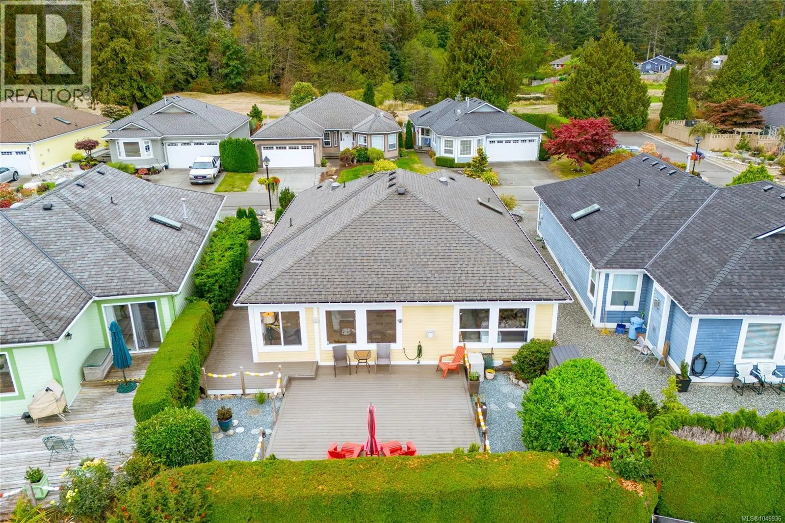 659 Windward Way