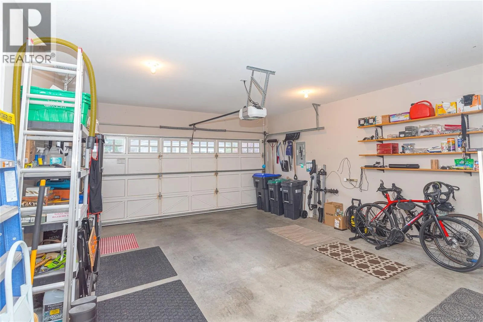 659 Windward Way