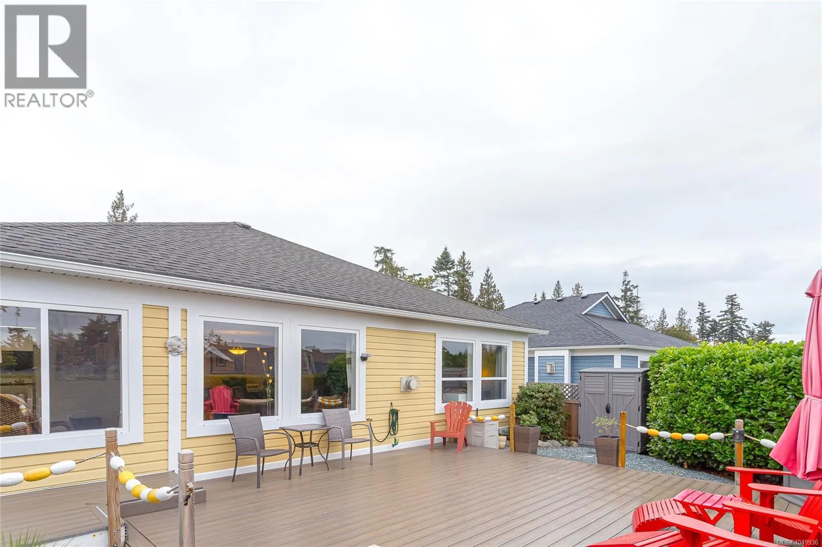 659 Windward Way