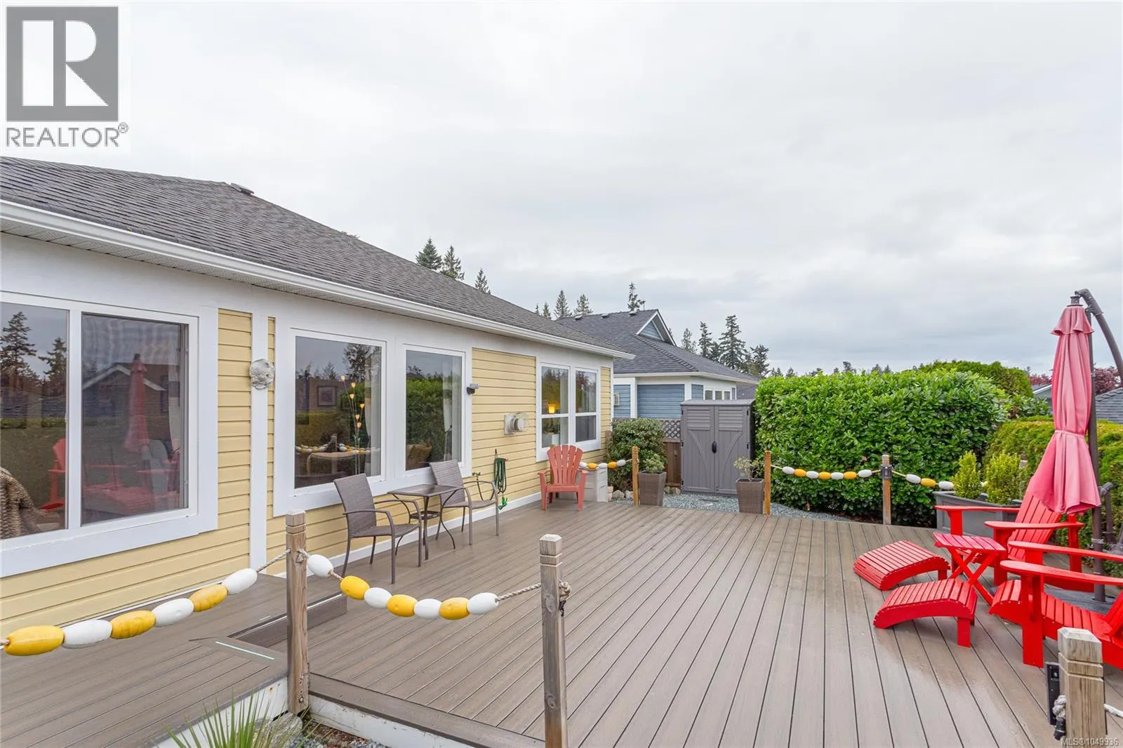 659 Windward Way