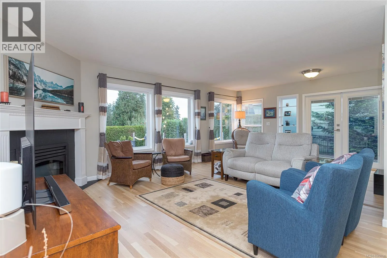 659 Windward Way