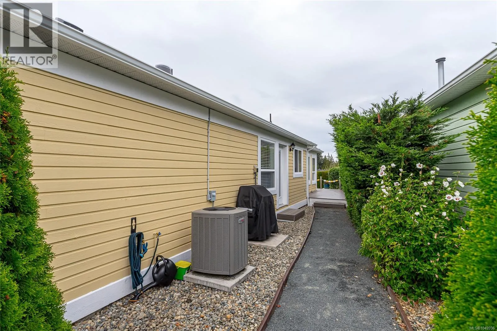 659 Windward Way