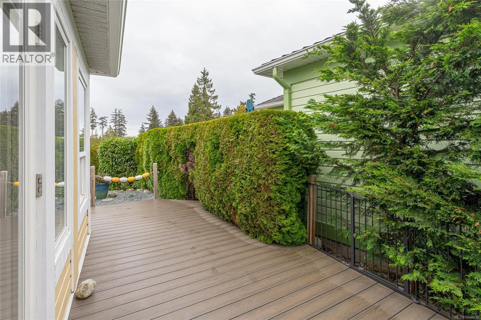 659 Windward Way