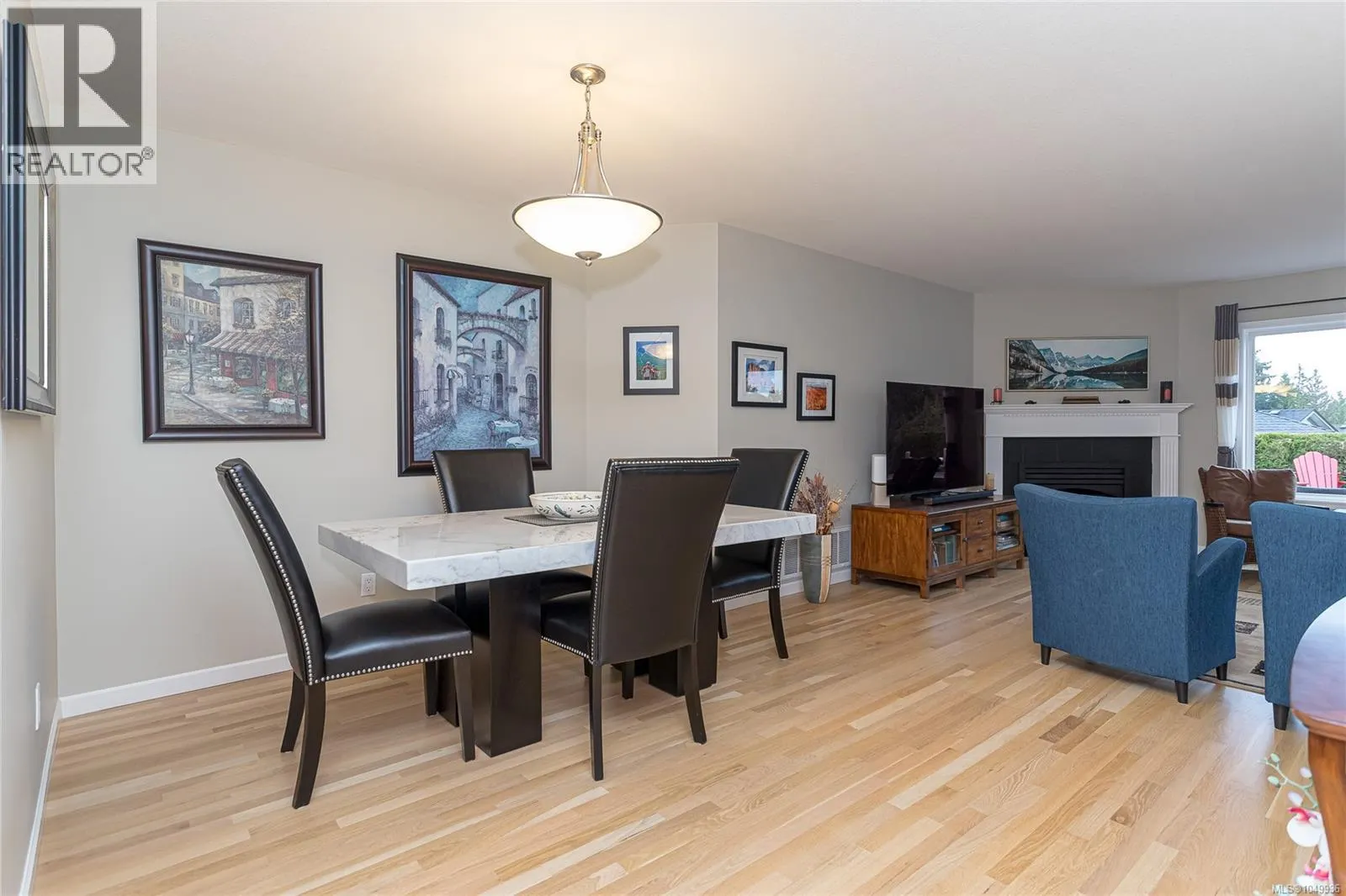 659 Windward Way