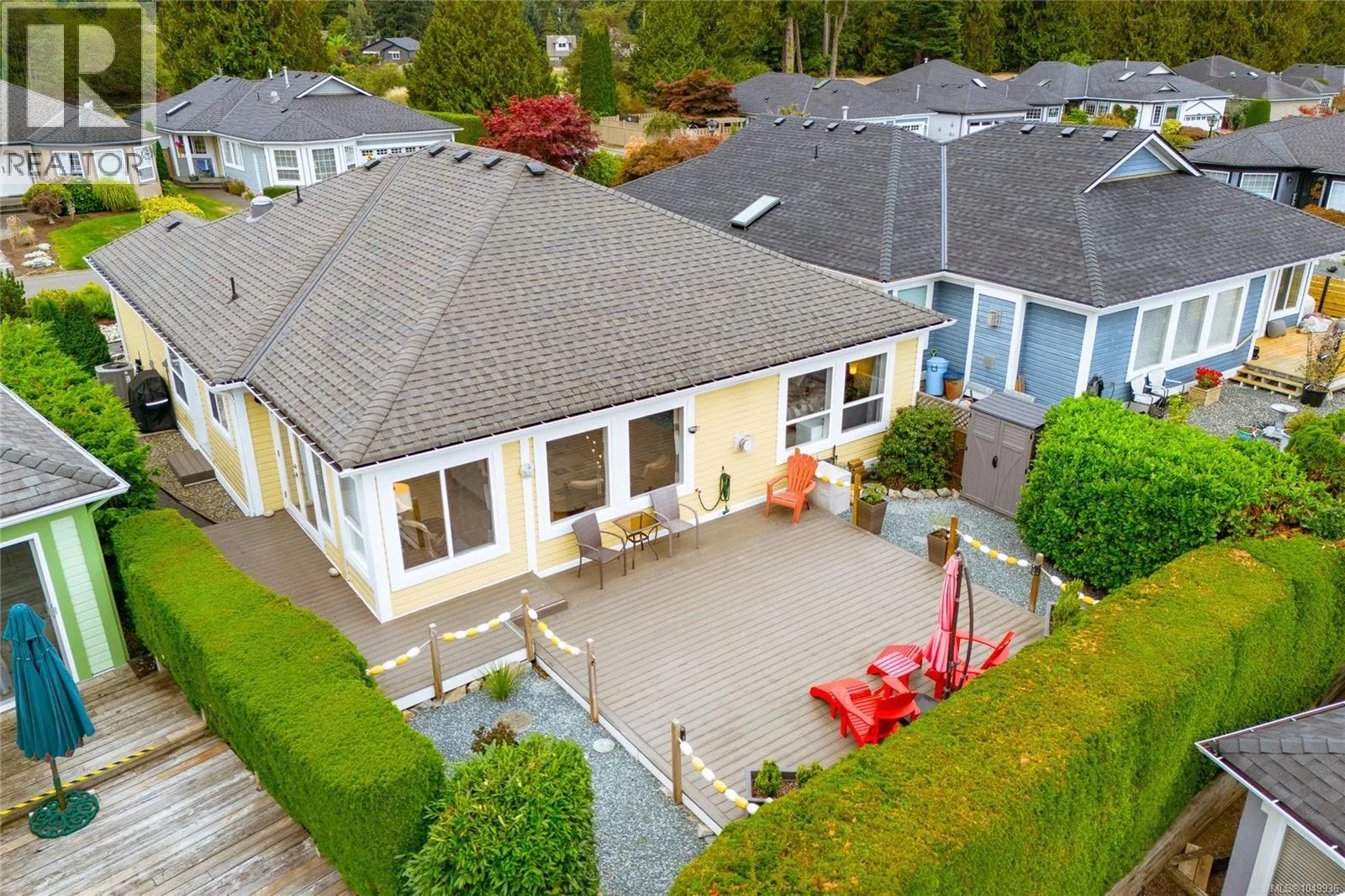 659 Windward Way