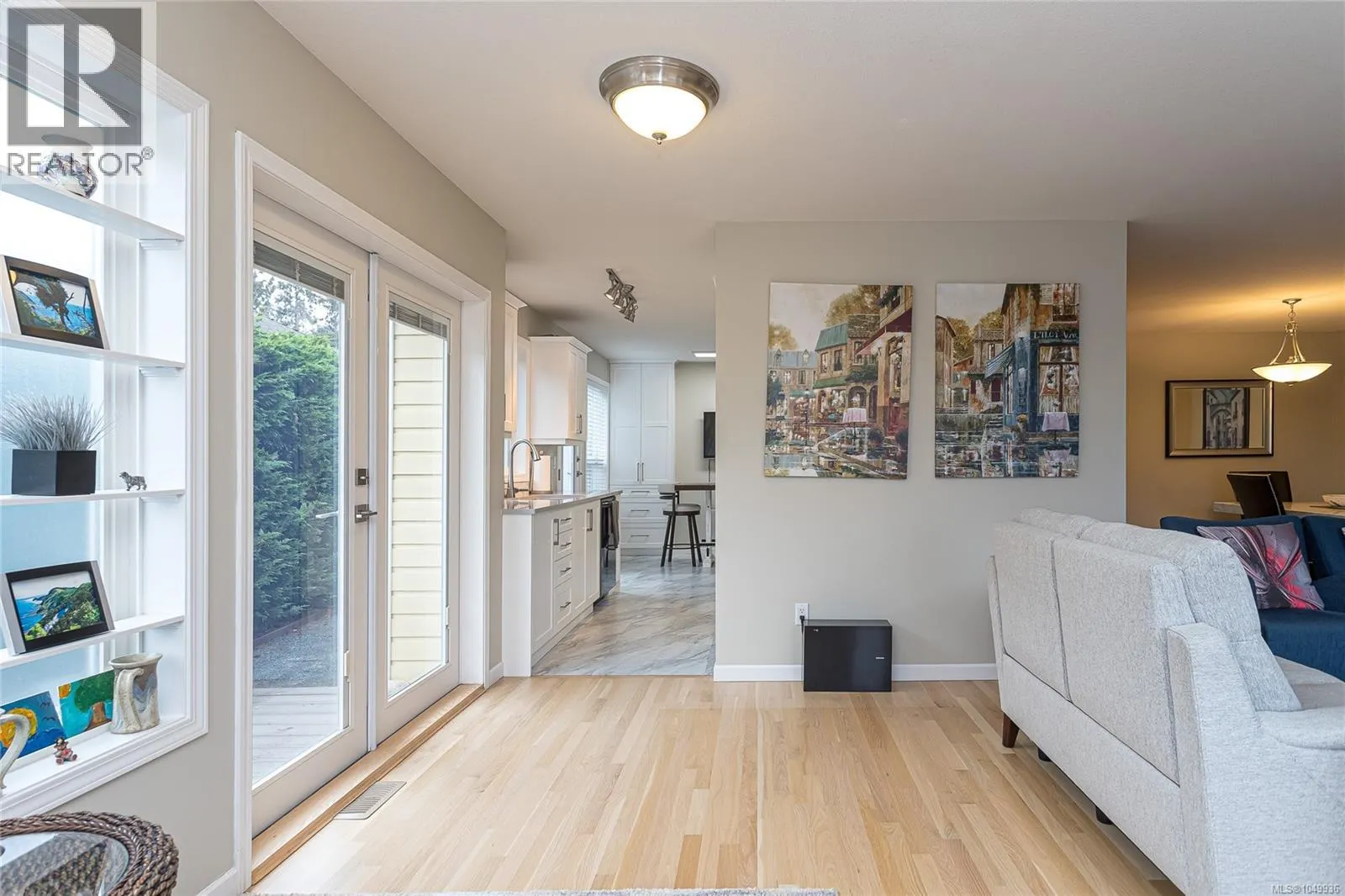 659 Windward Way
