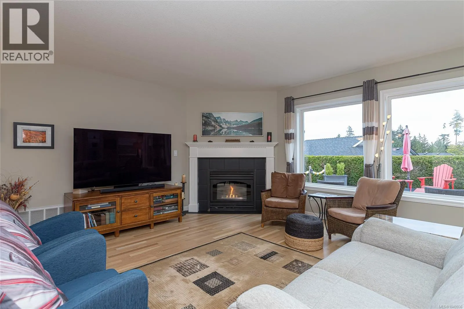 659 Windward Way