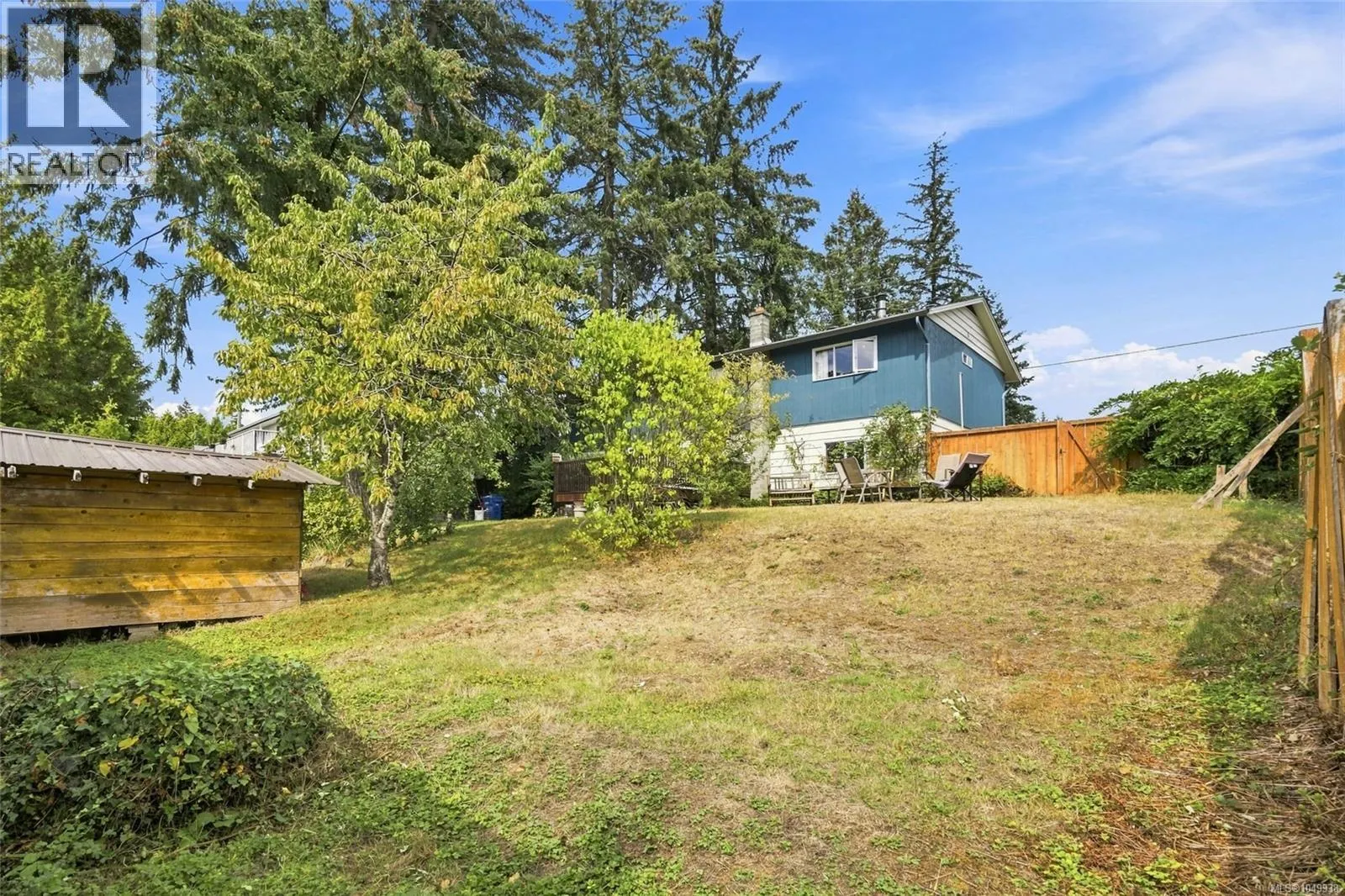 2247 Rosstown Rd