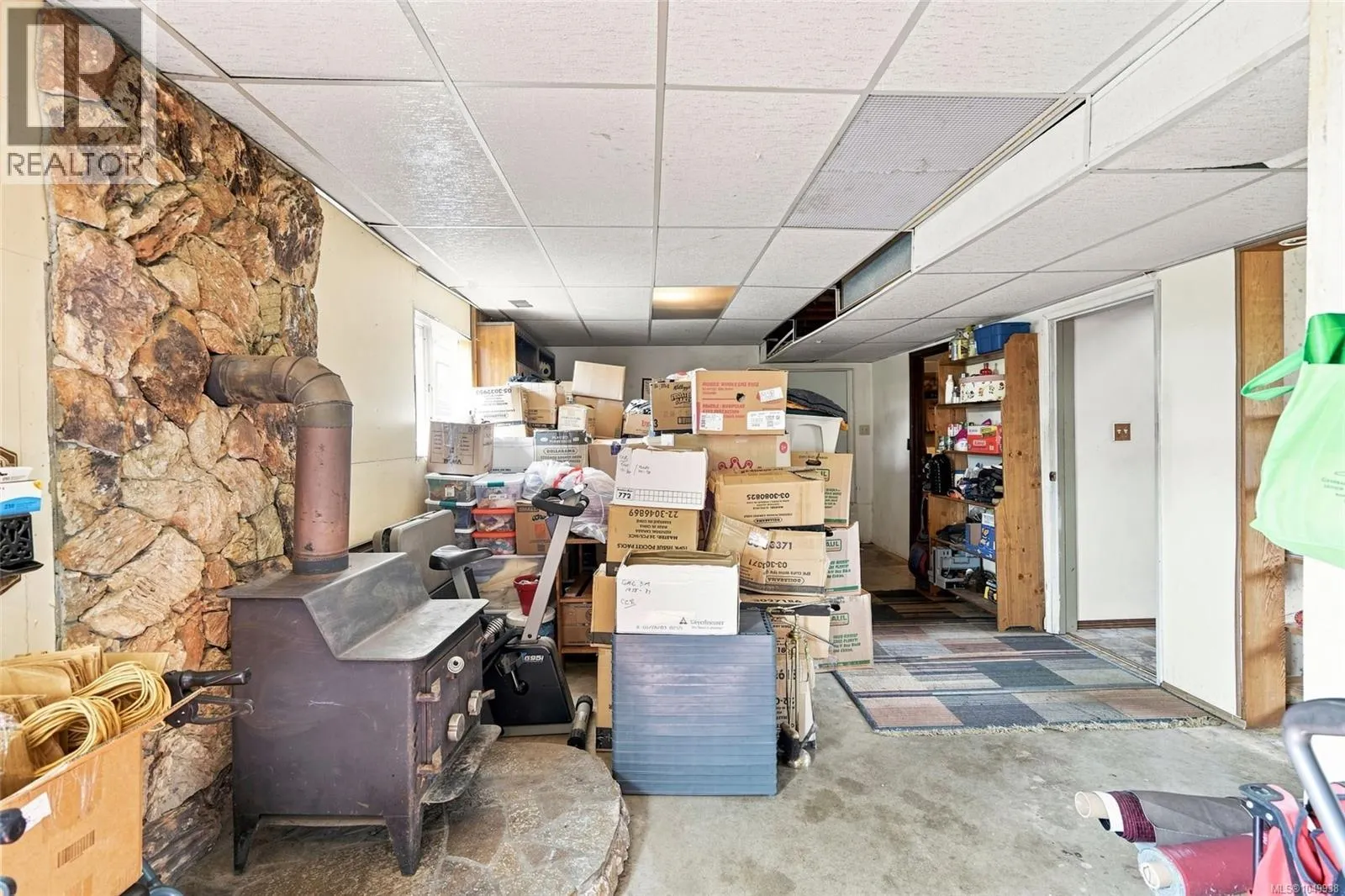 2247 Rosstown Rd