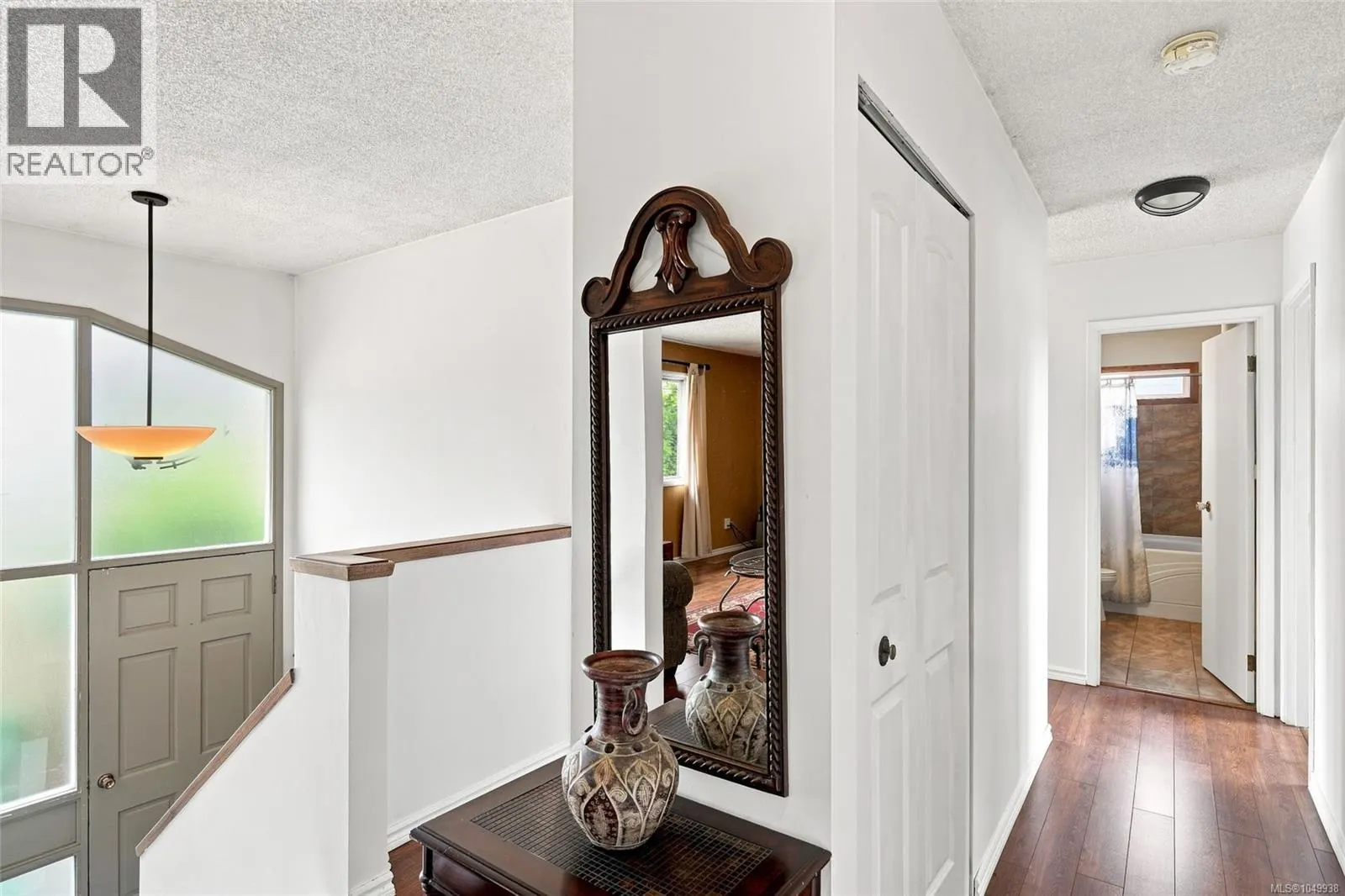2247 Rosstown Rd
