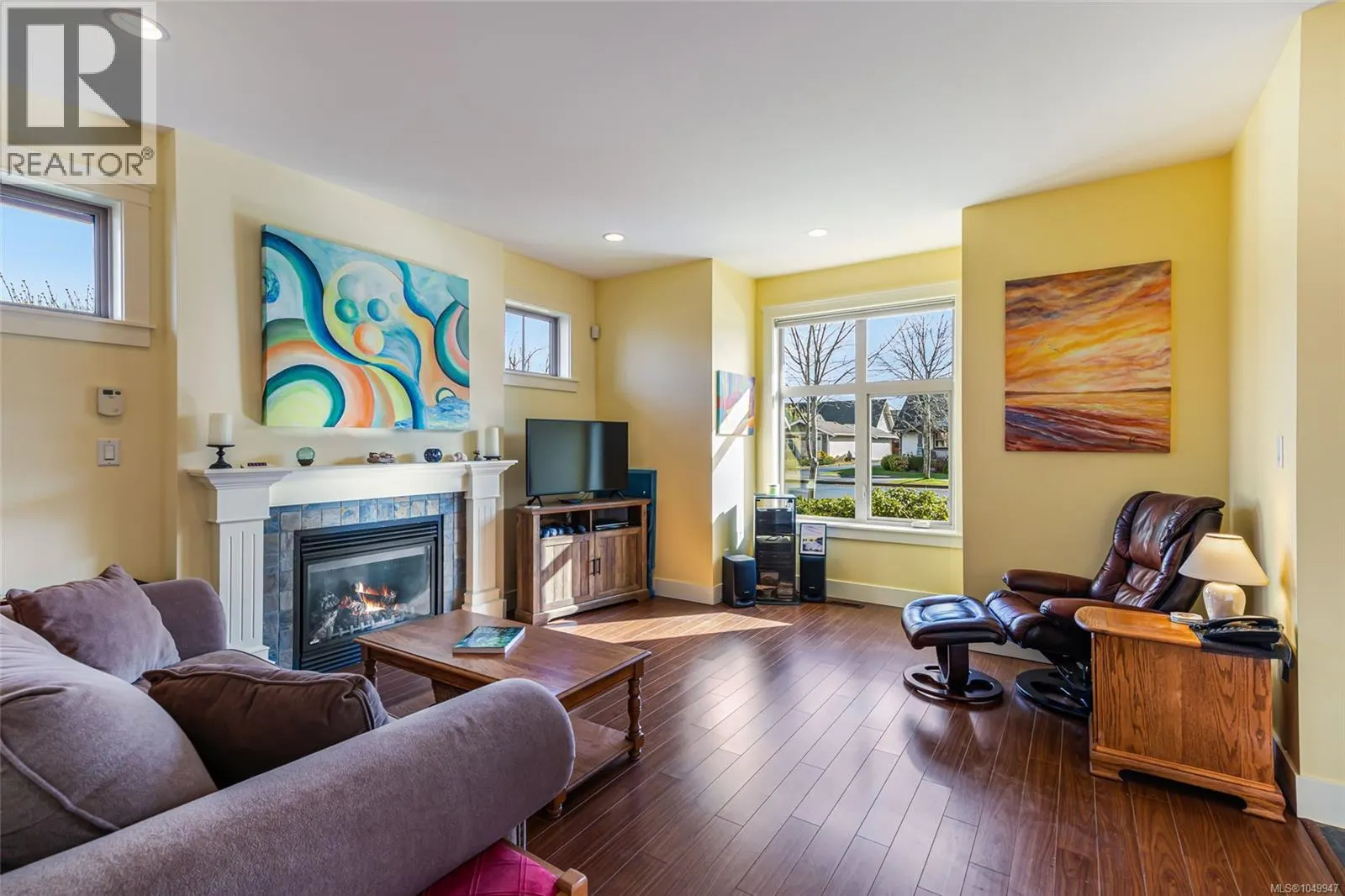 421 Poets Trail Dr
