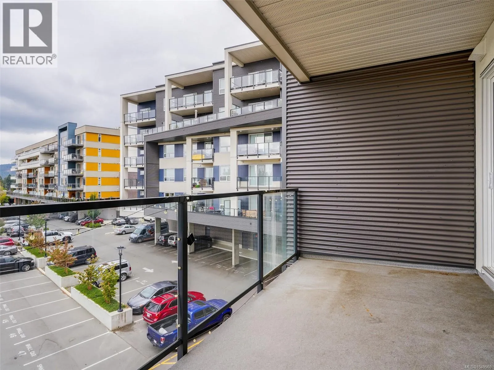 310 958 Pharoah Mews