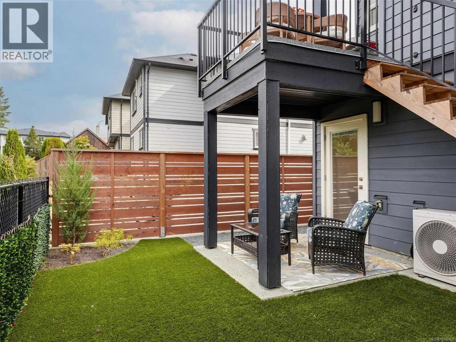 102 3559 Vision Way