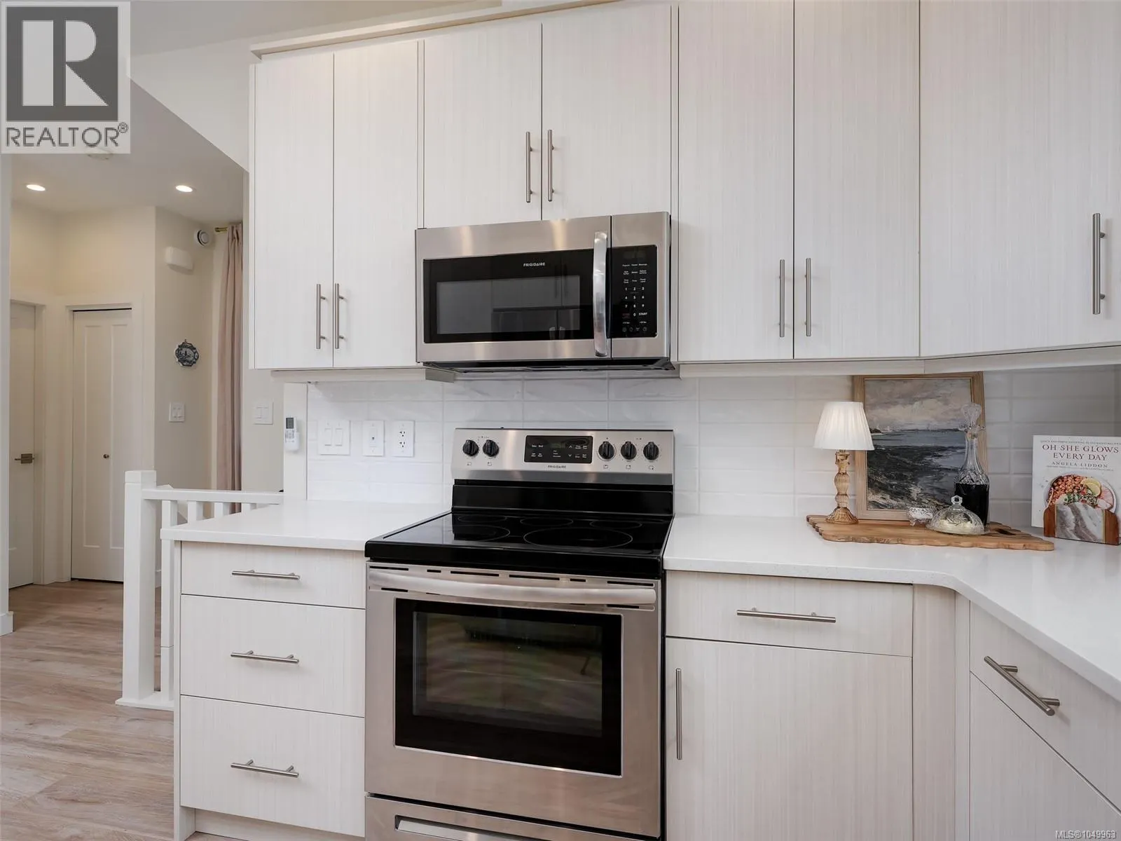 102 3559 Vision Way