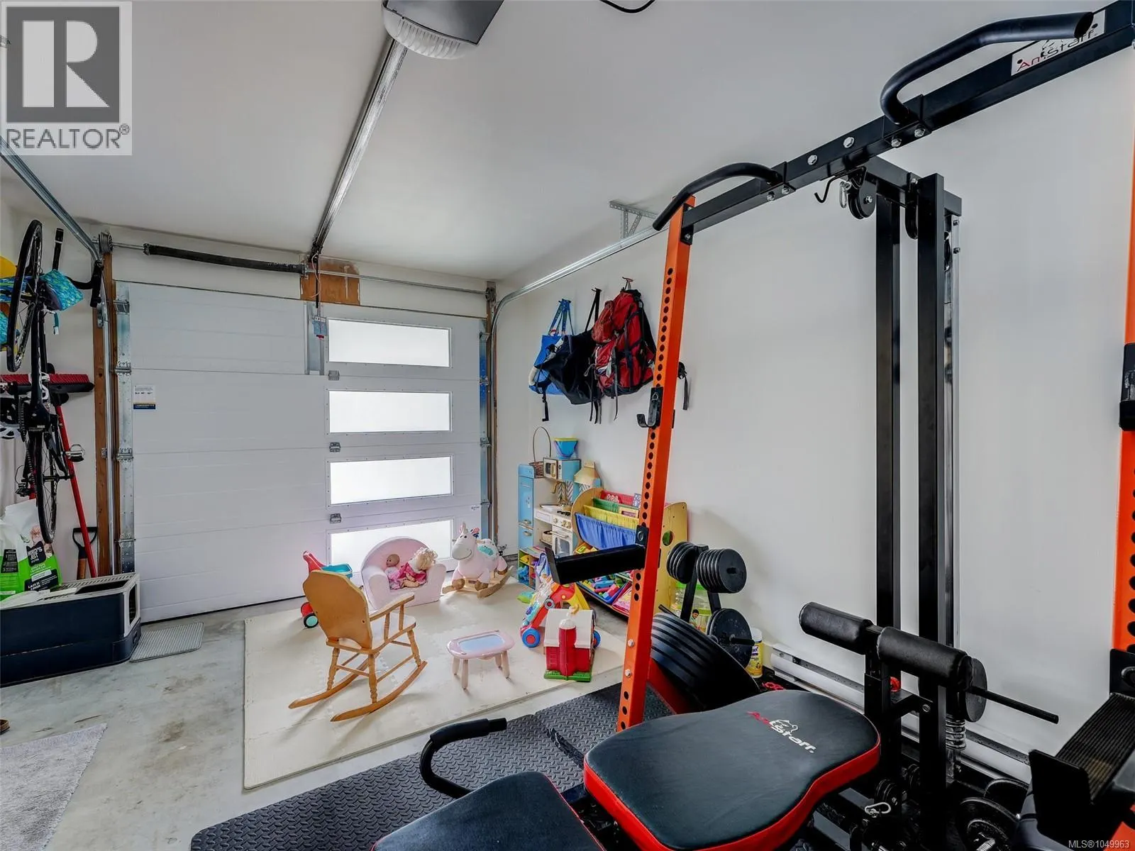 102 3559 Vision Way