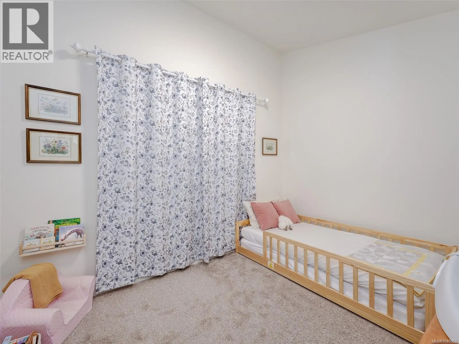 102 3559 Vision Way