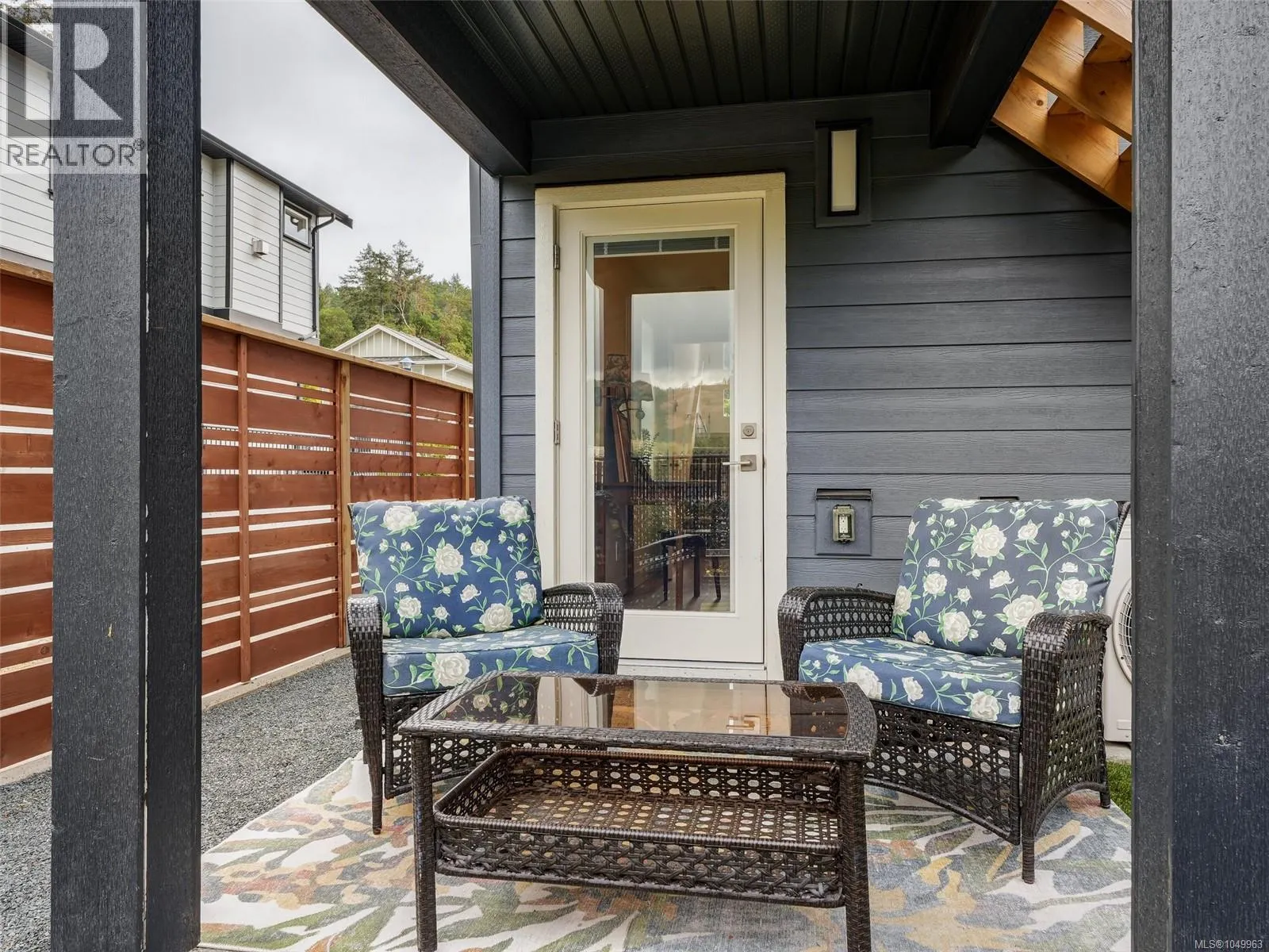 102 3559 Vision Way