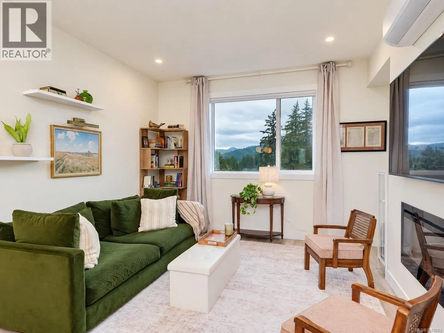 102 3559 Vision Way