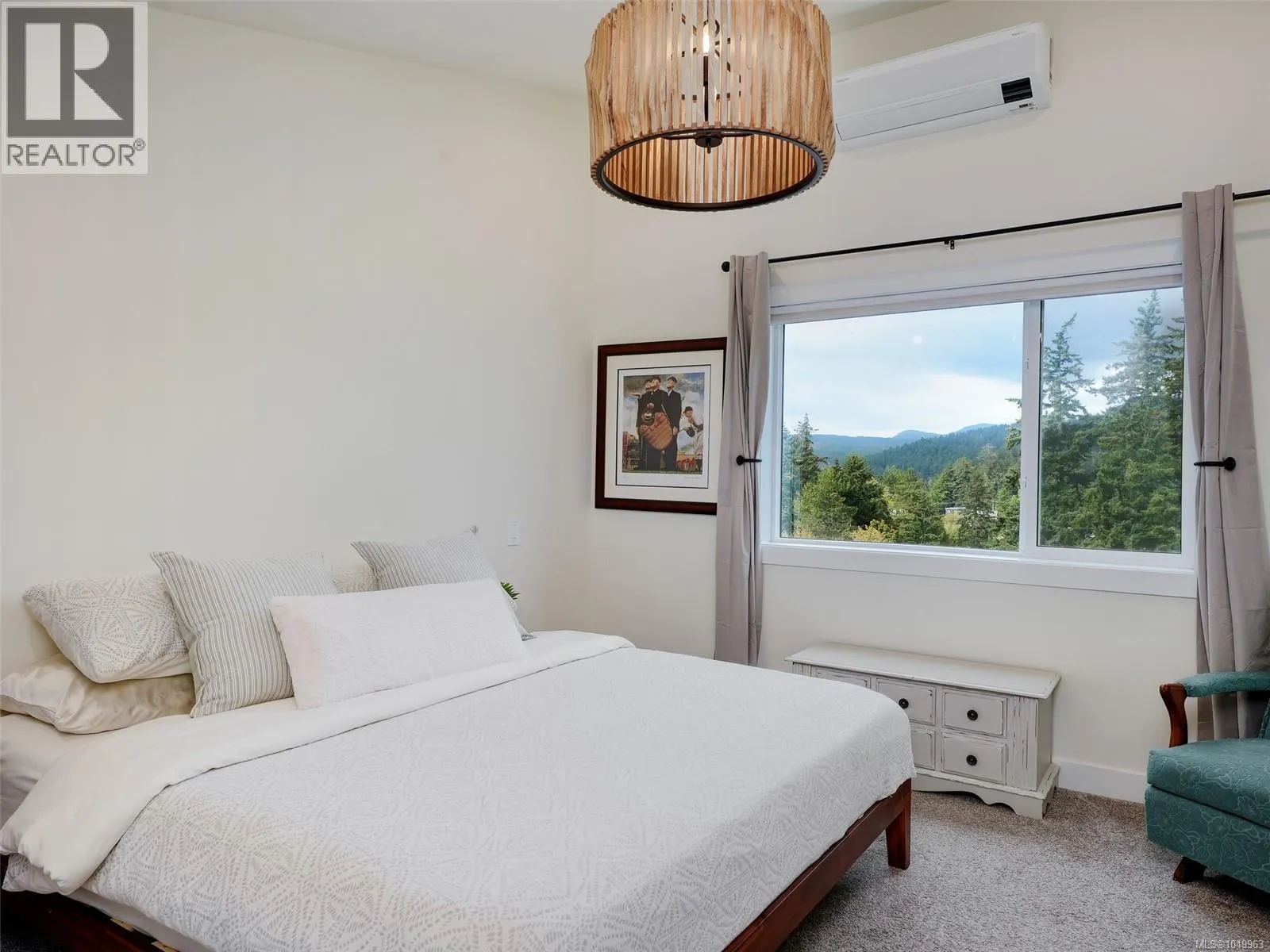 102 3559 Vision Way