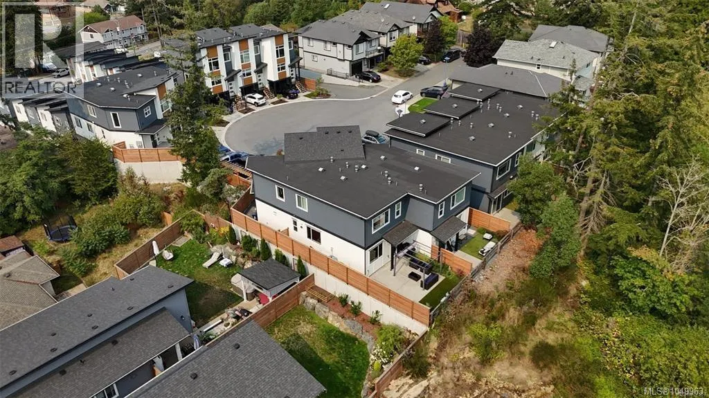 102 3559 Vision Way