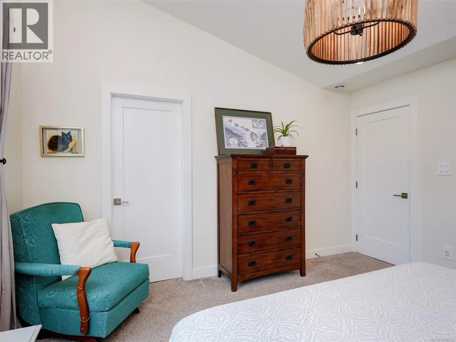 102 3559 Vision Way